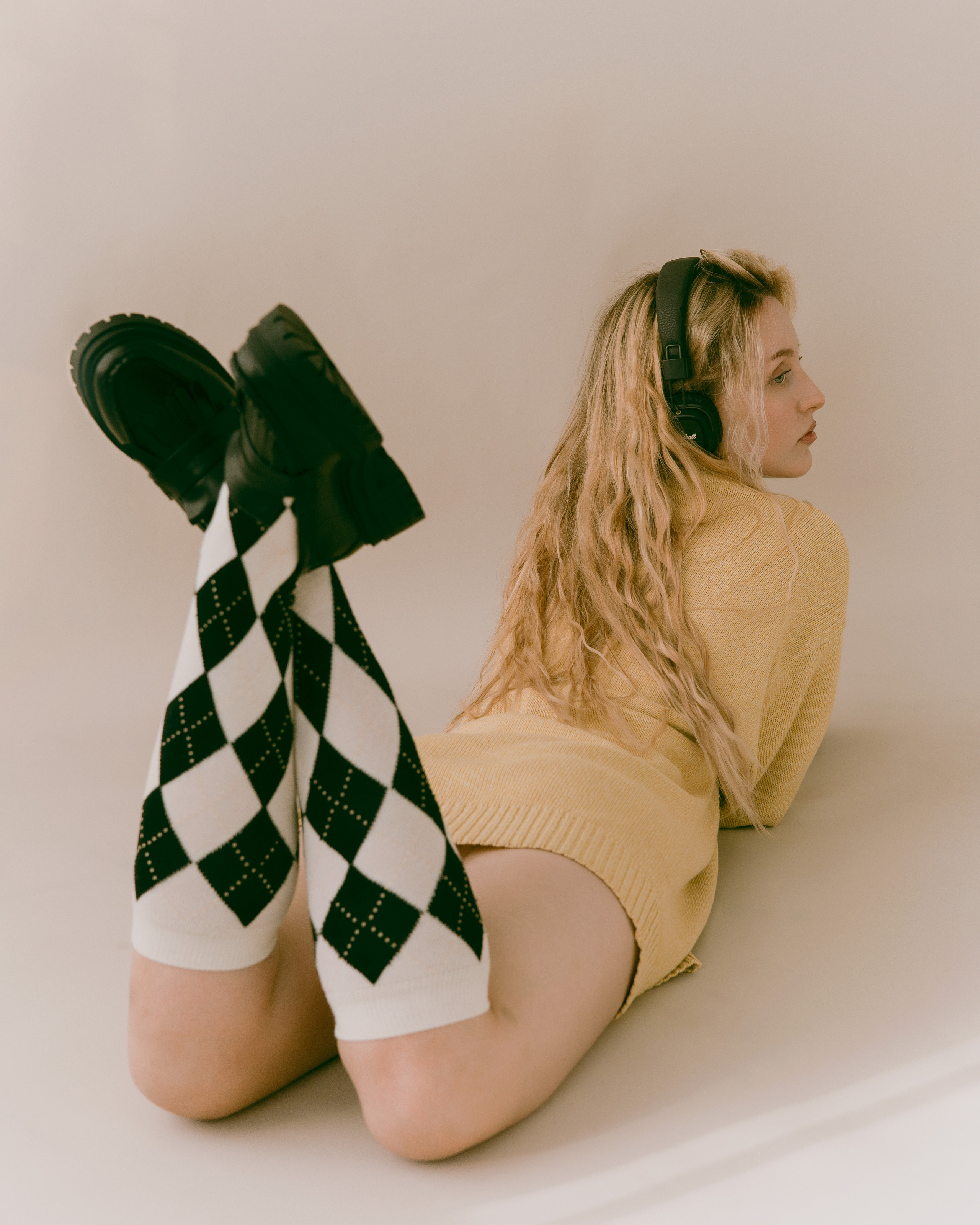 Катя. Катерина Аникеева | Фотограф | Екатеринбург