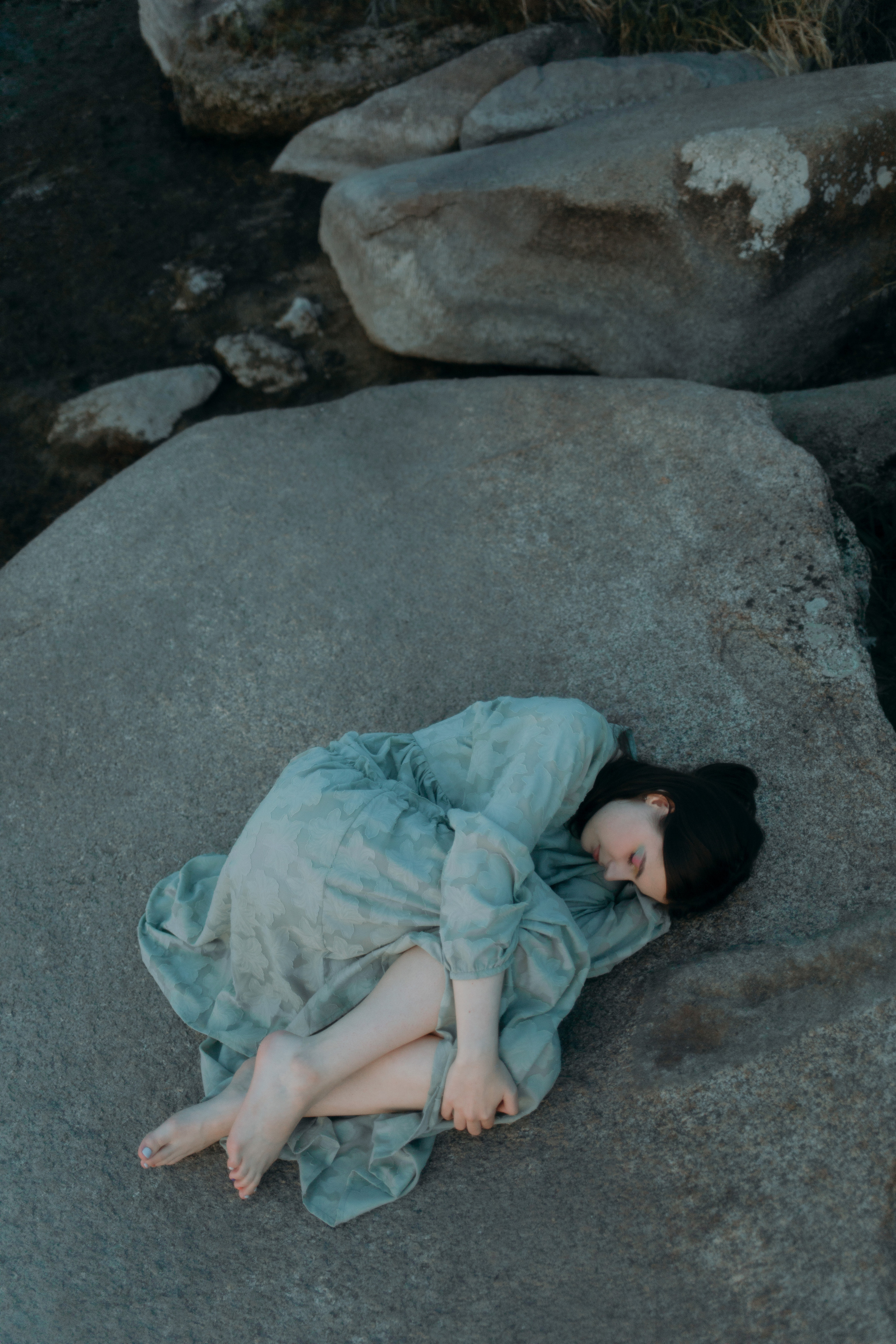 Анна. Катерина Аникеева | Фотограф | Екатеринбург