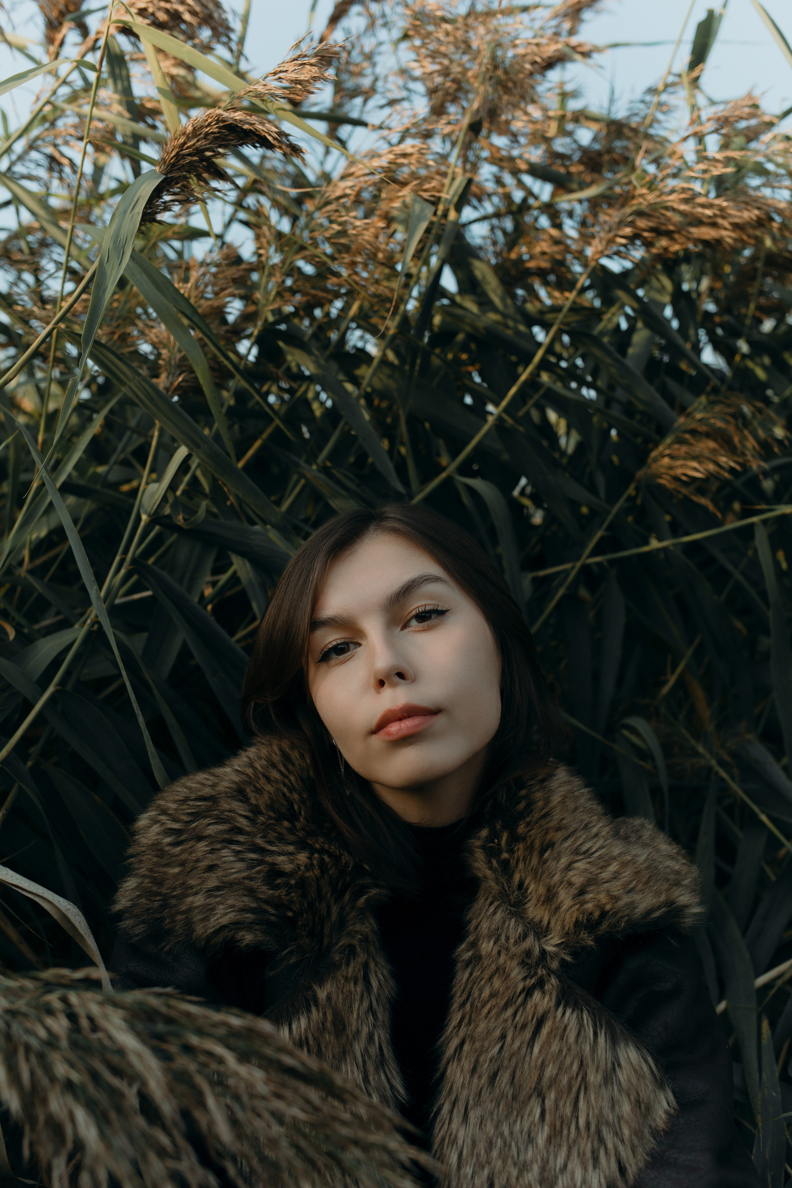 Арина. Катерина Аникеева | Фотограф | Екатеринбург