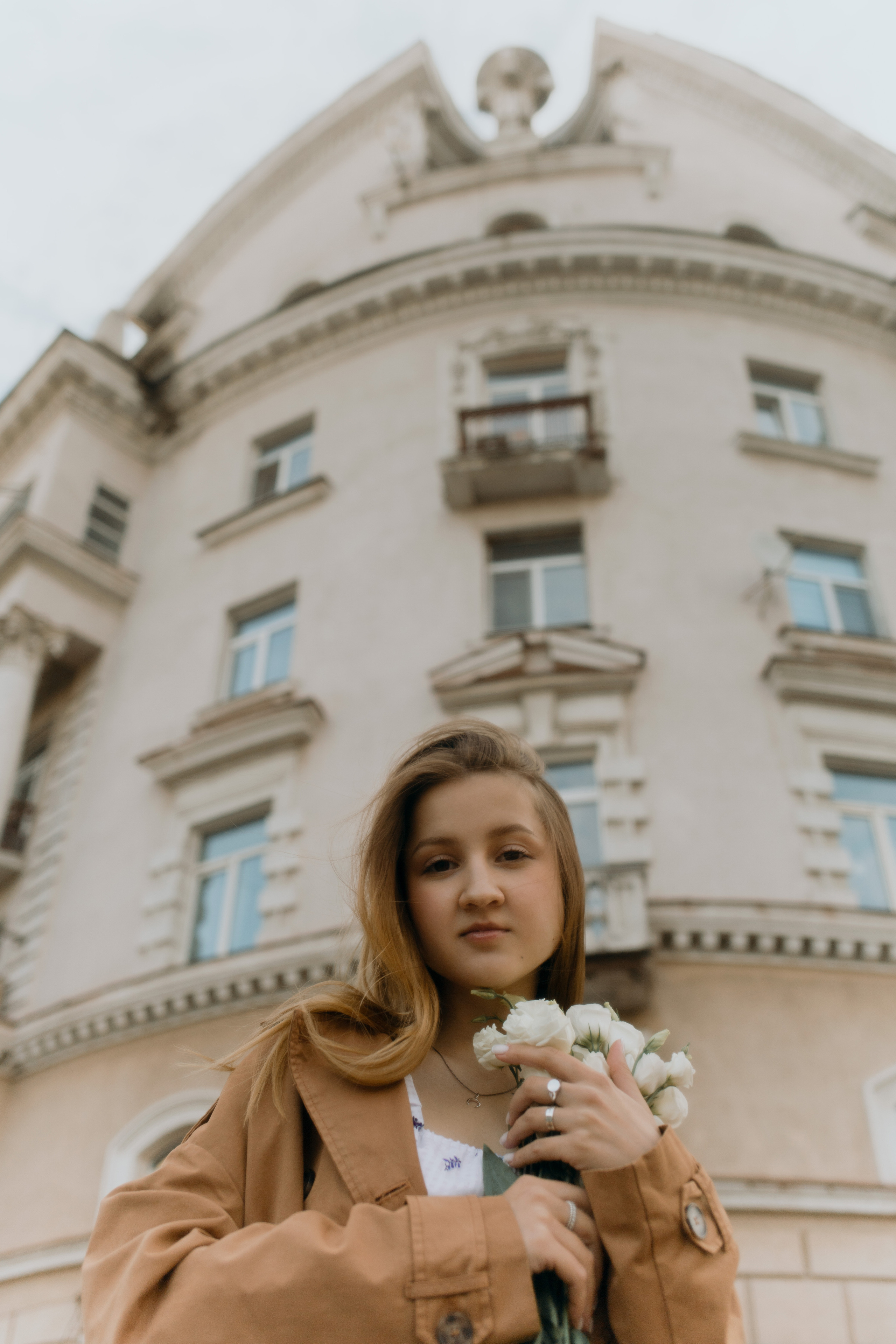 Екатерина. Катерина Аникеева | Фотограф | Екатеринбург