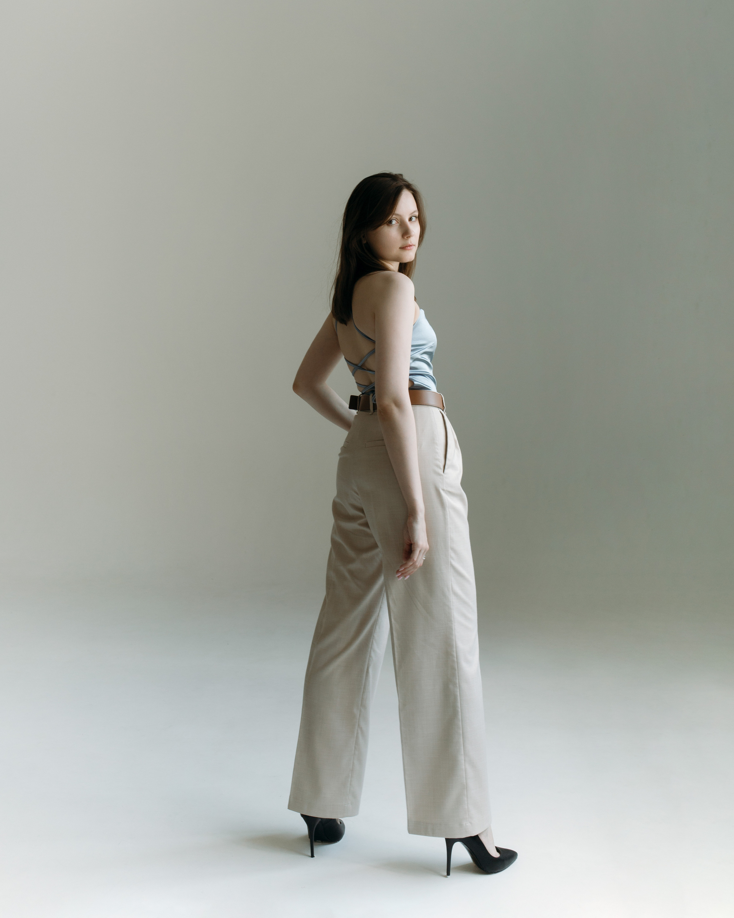 Саша. Катерина Аникеева | Фотограф | Екатеринбург