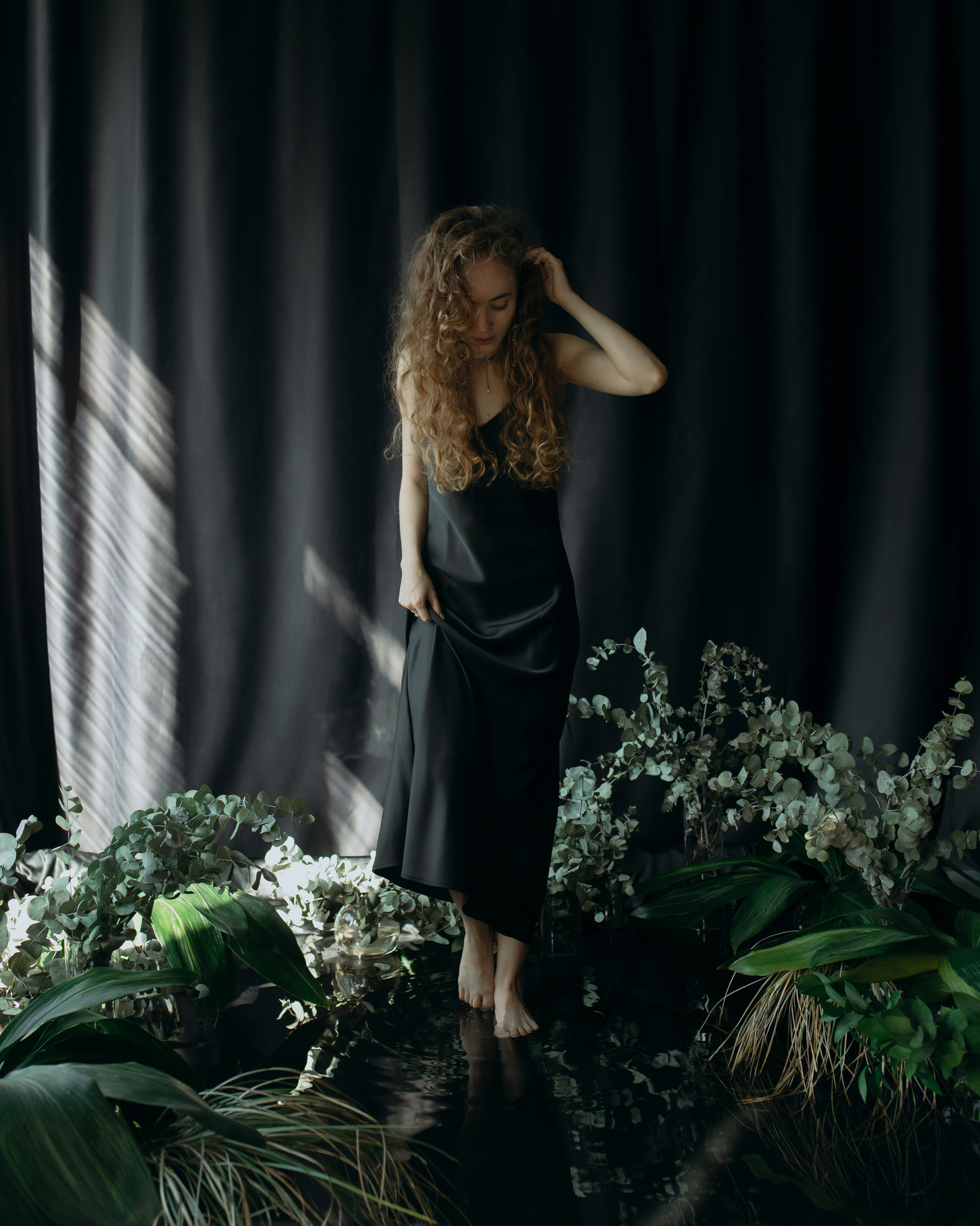 Рита. Катерина Аникеева | Фотограф | Екатеринбург