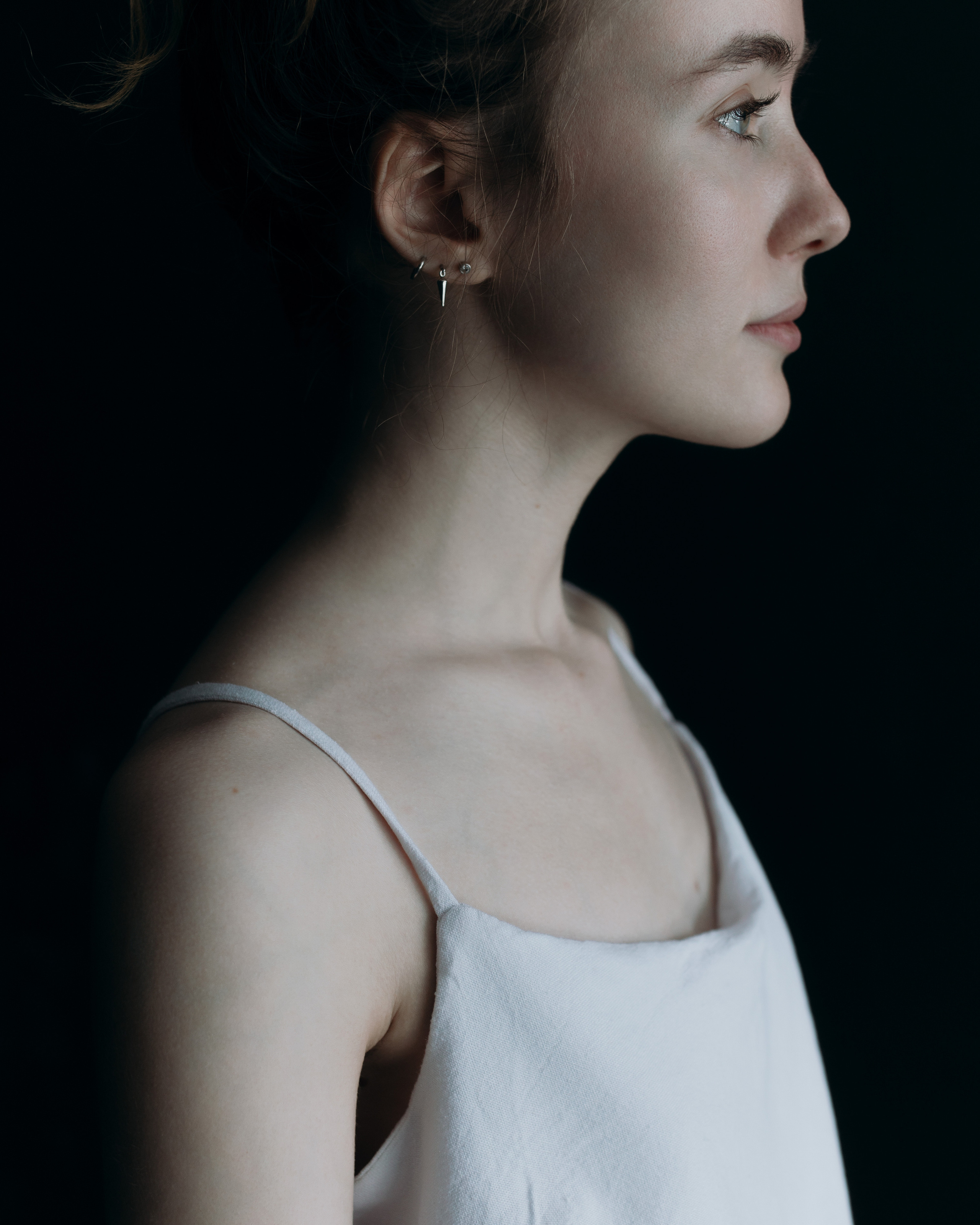 Услуги. Катерина Аникеева | Фотограф | Екатеринбург