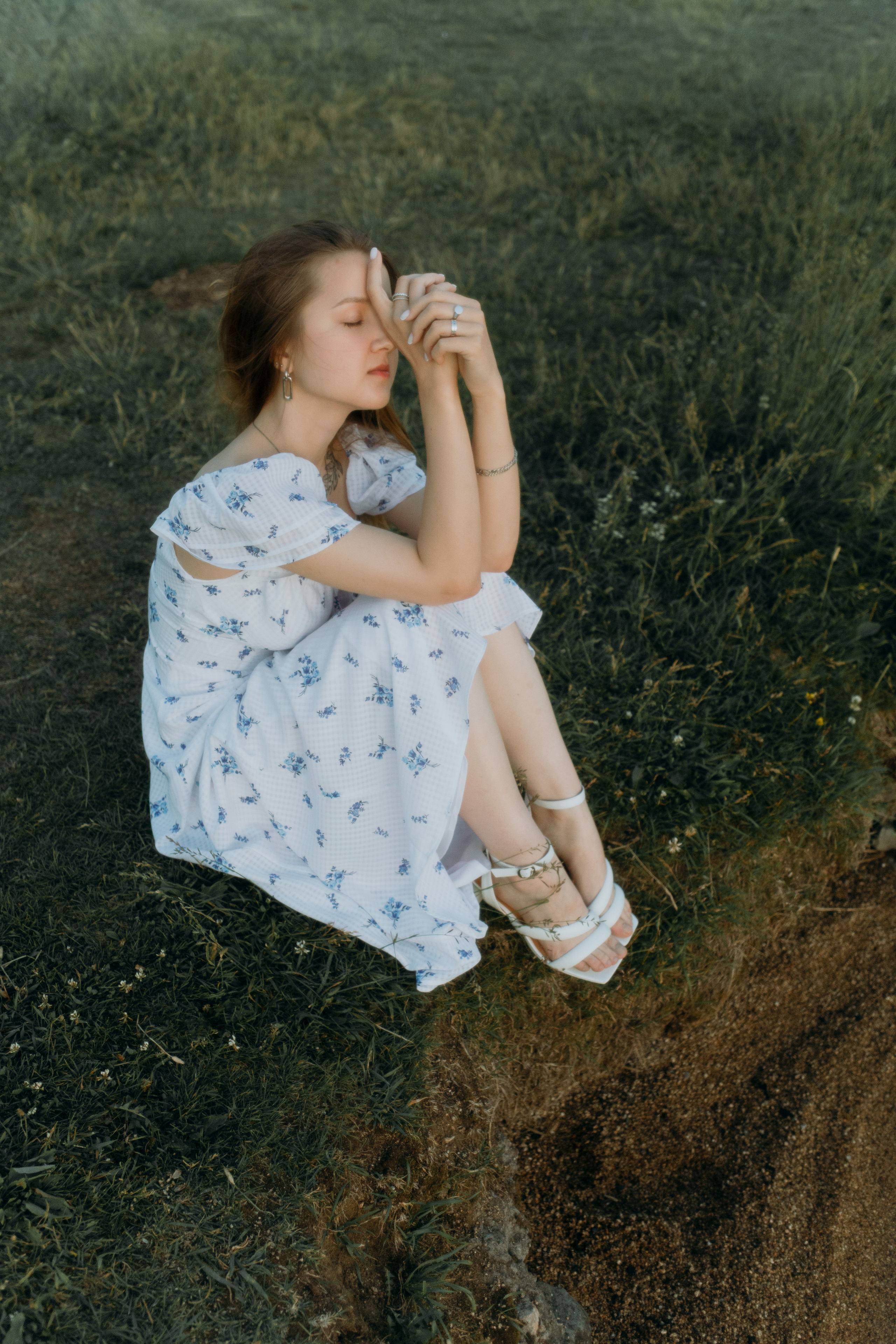 Екатерина. Катерина Аникеева | Фотограф | Екатеринбург