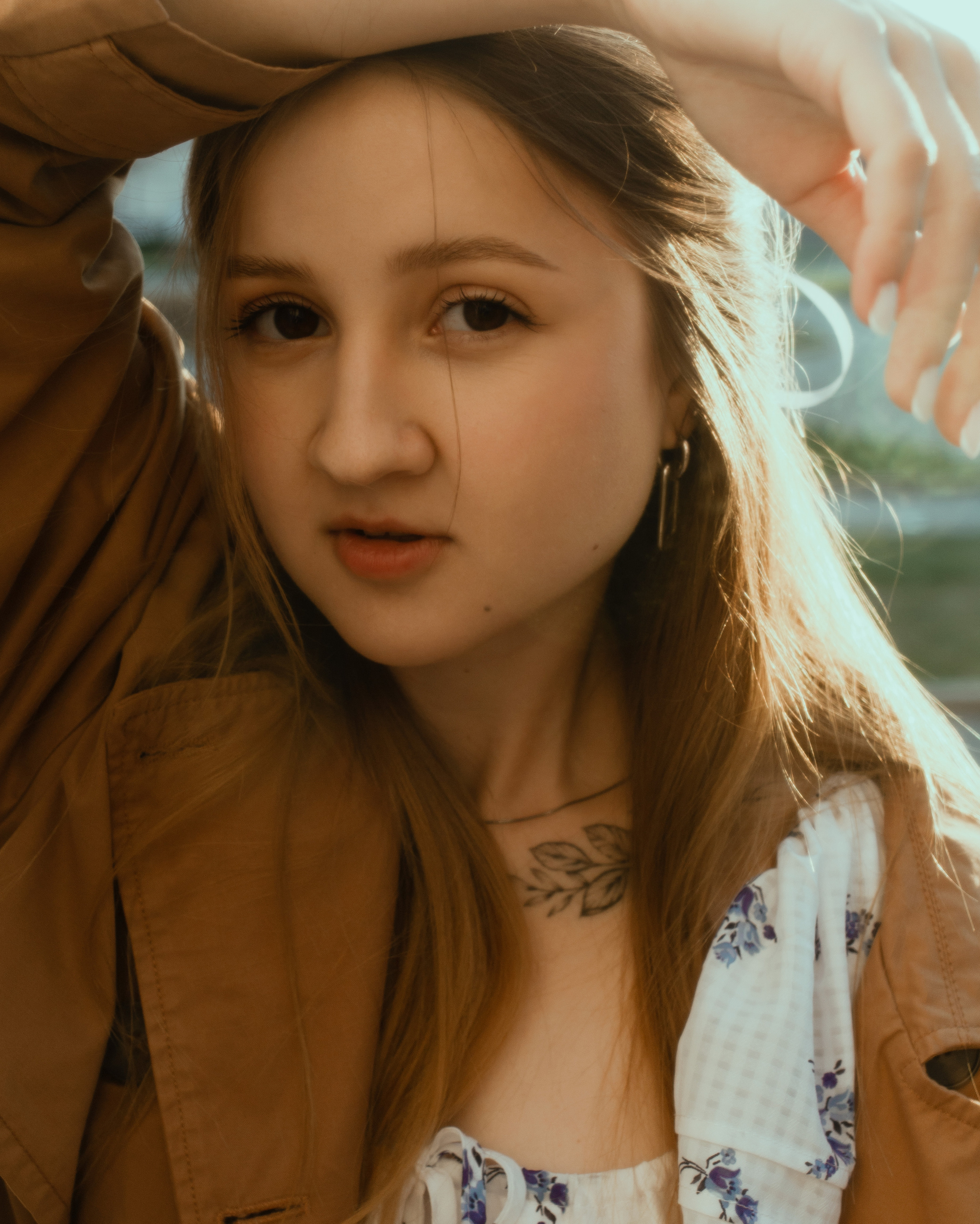 Екатерина. Катерина Аникеева | Фотограф | Екатеринбург