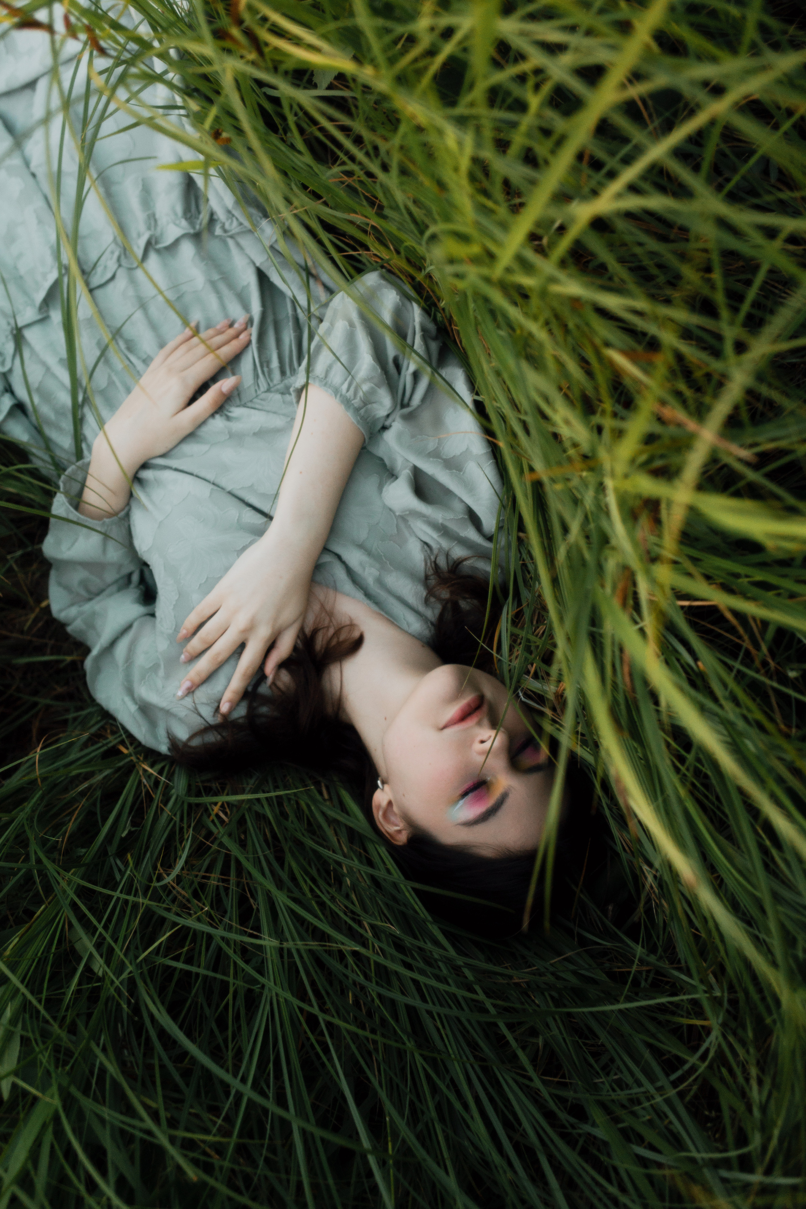 Анна. Катерина Аникеева | Фотограф | Екатеринбург