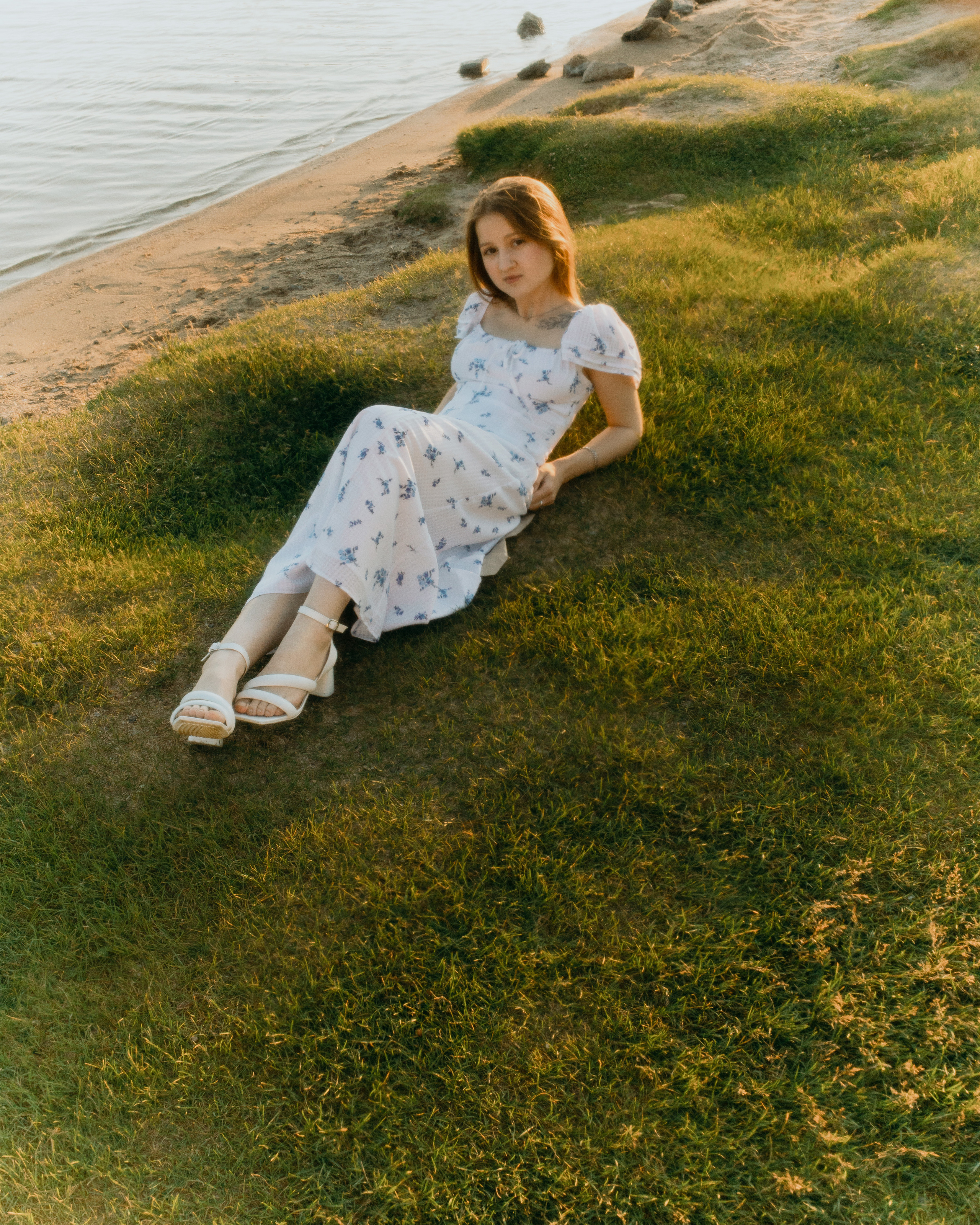 Екатерина. Катерина Аникеева | Фотограф | Екатеринбург