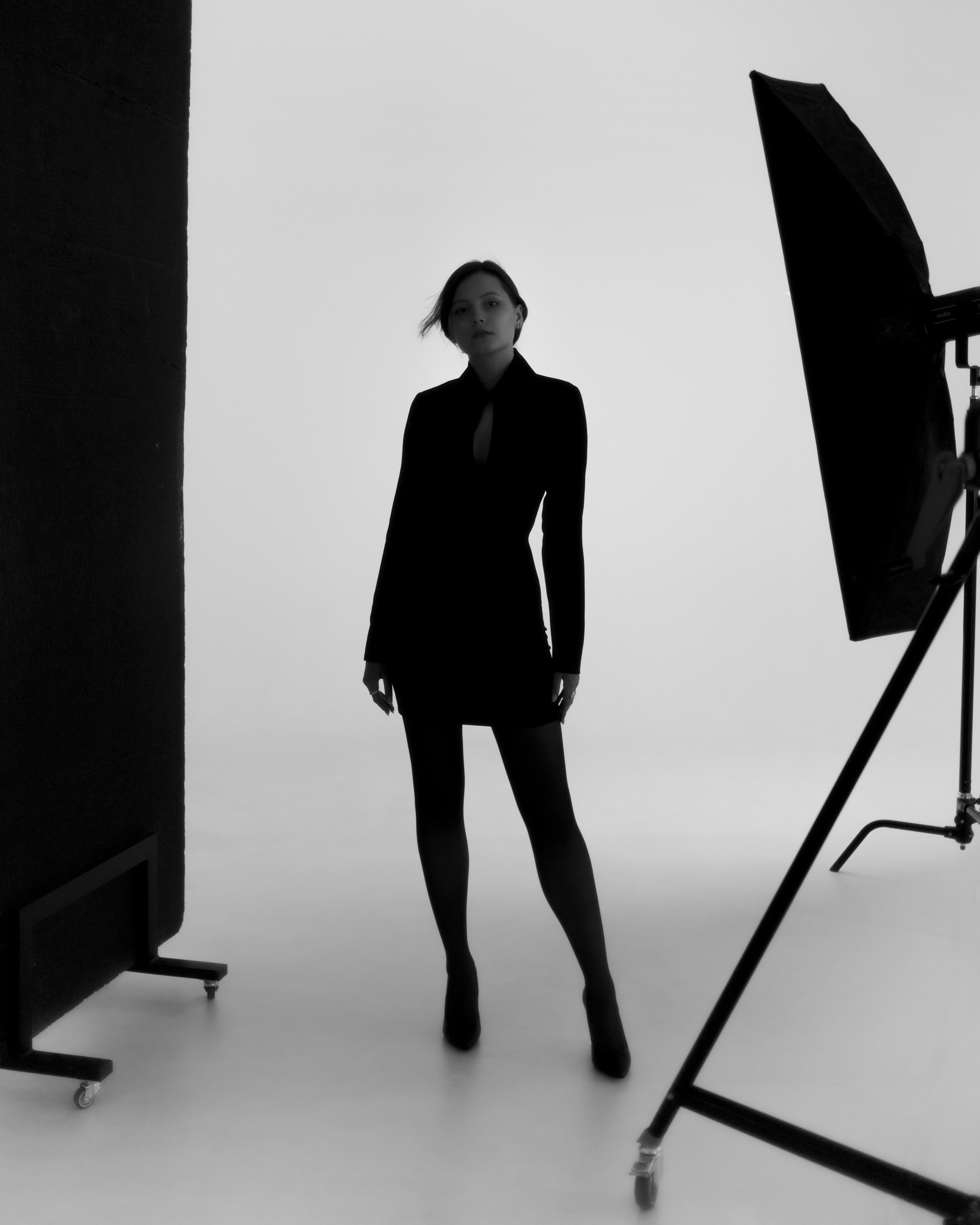 Саша. Катерина Аникеева | Фотограф | Екатеринбург