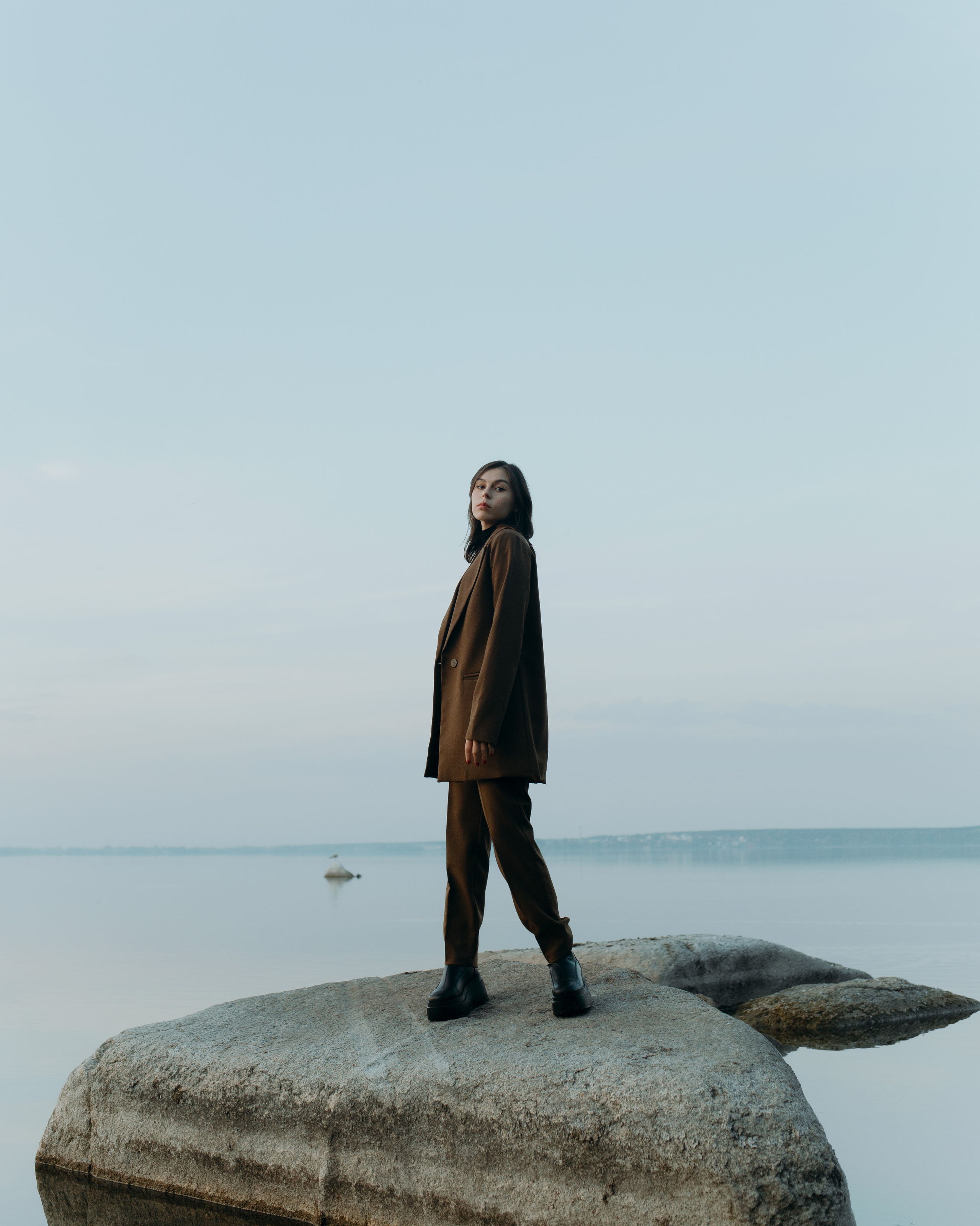 Арина. Катерина Аникеева | Фотограф | Екатеринбург