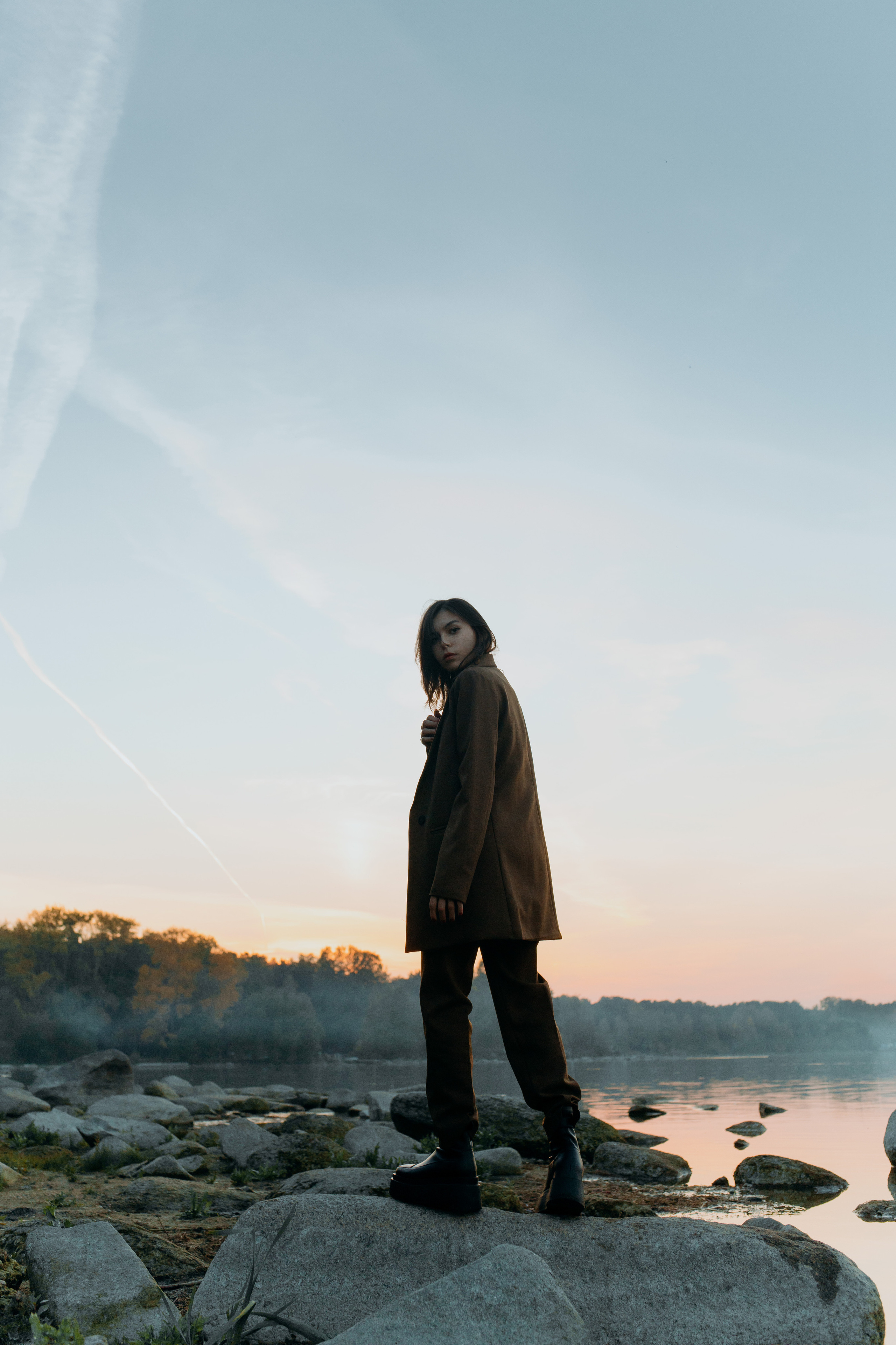 Арина. Катерина Аникеева | Фотограф | Екатеринбург