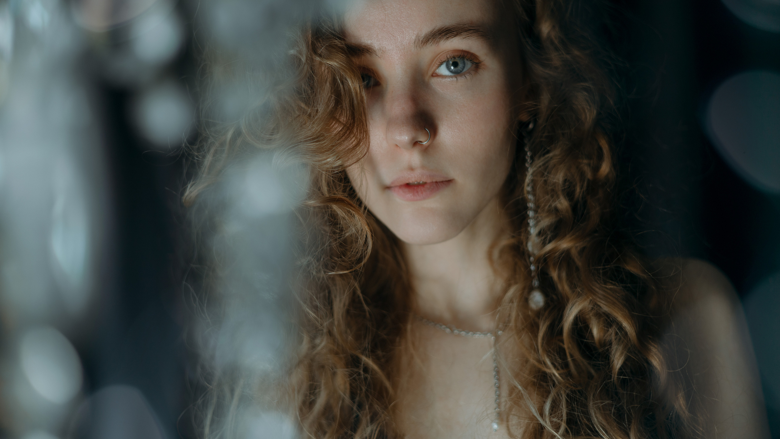 Катерина Аникеева | Фотограф | Екатеринбург