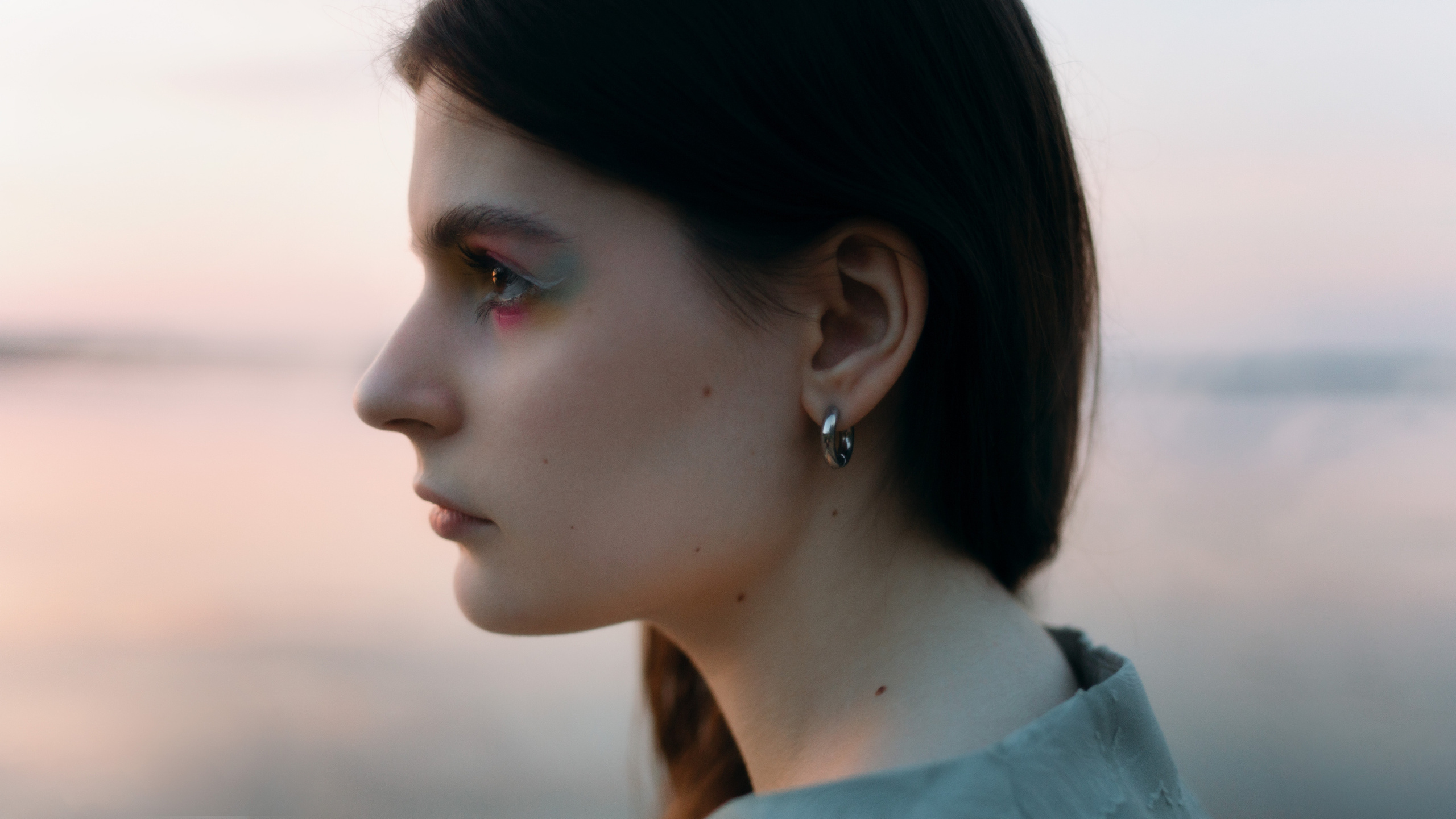 Анна. Катерина Аникеева | Фотограф | Екатеринбург