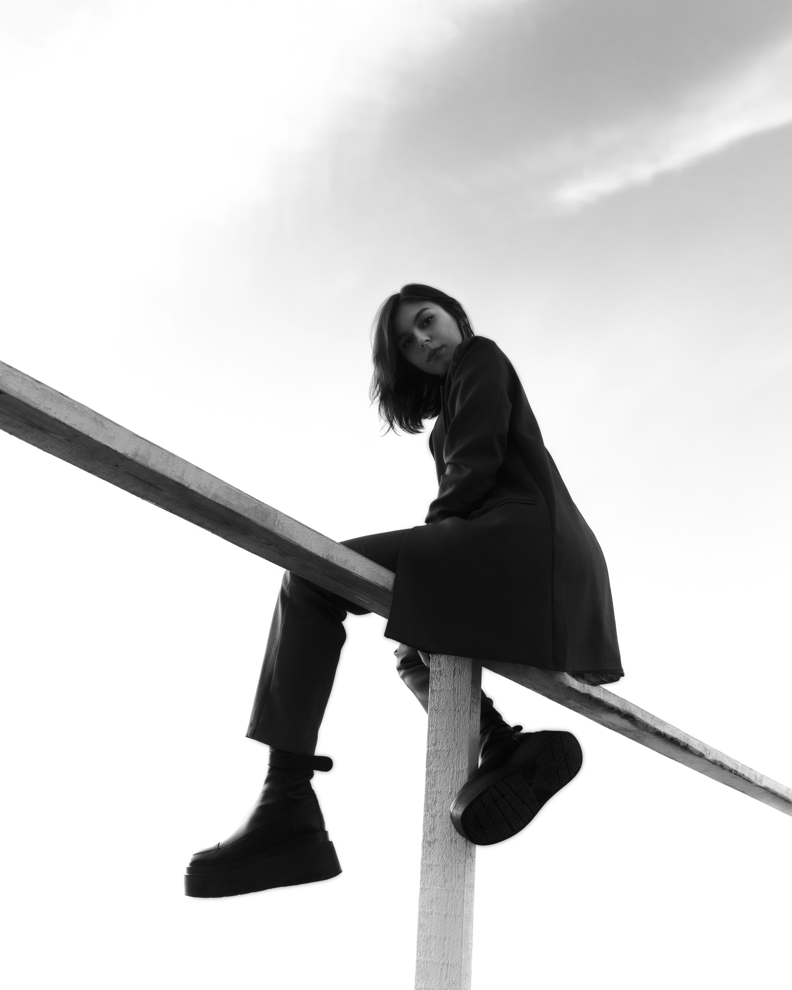 Арина. Катерина Аникеева | Фотограф | Екатеринбург