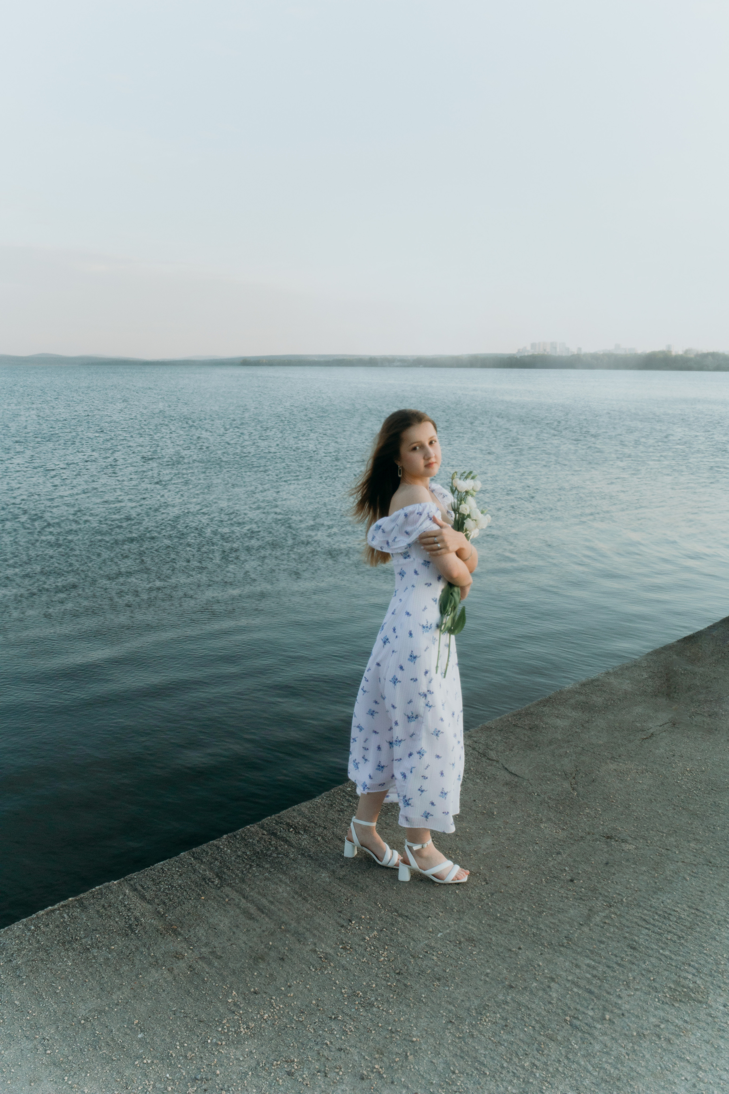 Екатерина. Катерина Аникеева | Фотограф | Екатеринбург