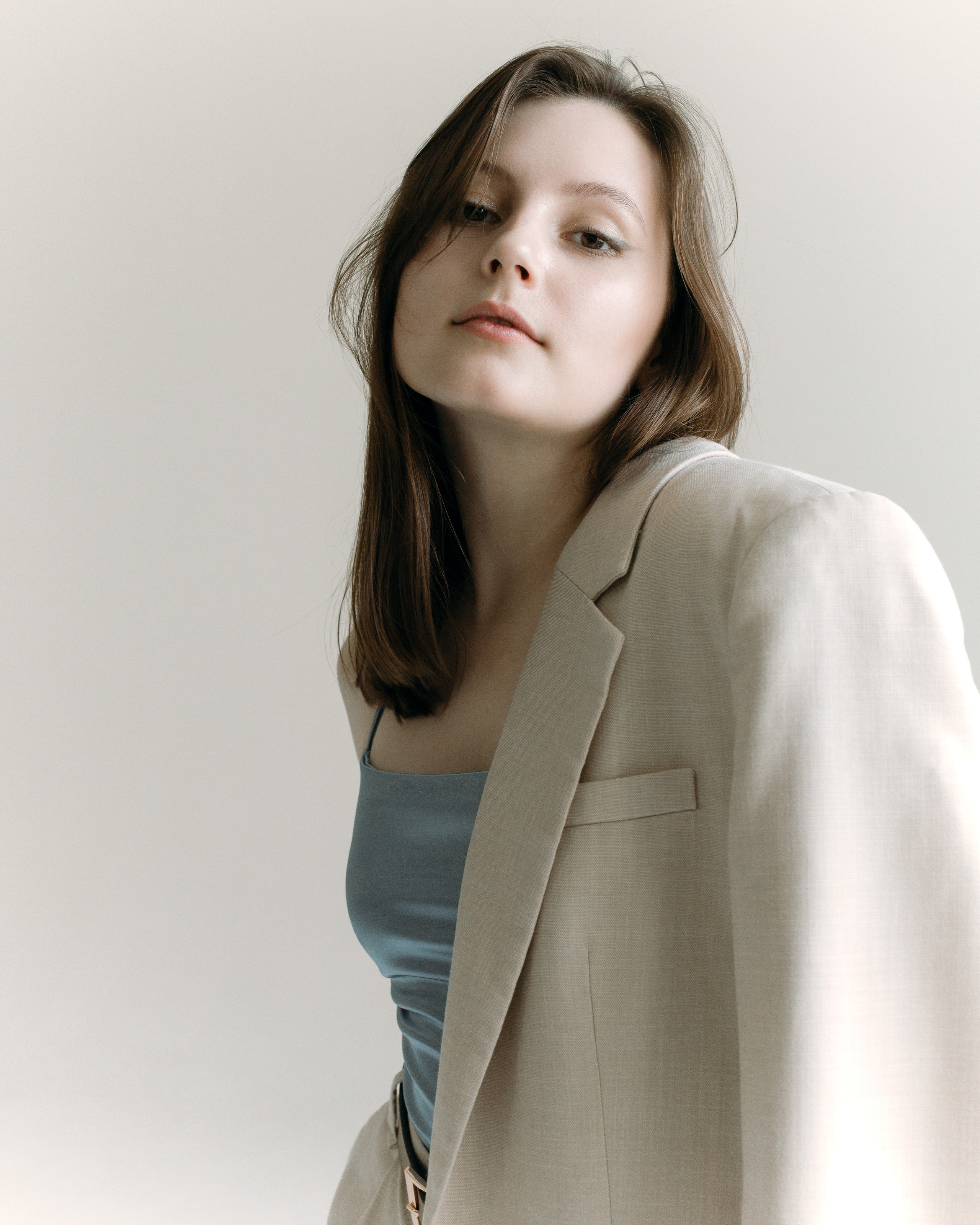 Саша. Катерина Аникеева | Фотограф | Екатеринбург