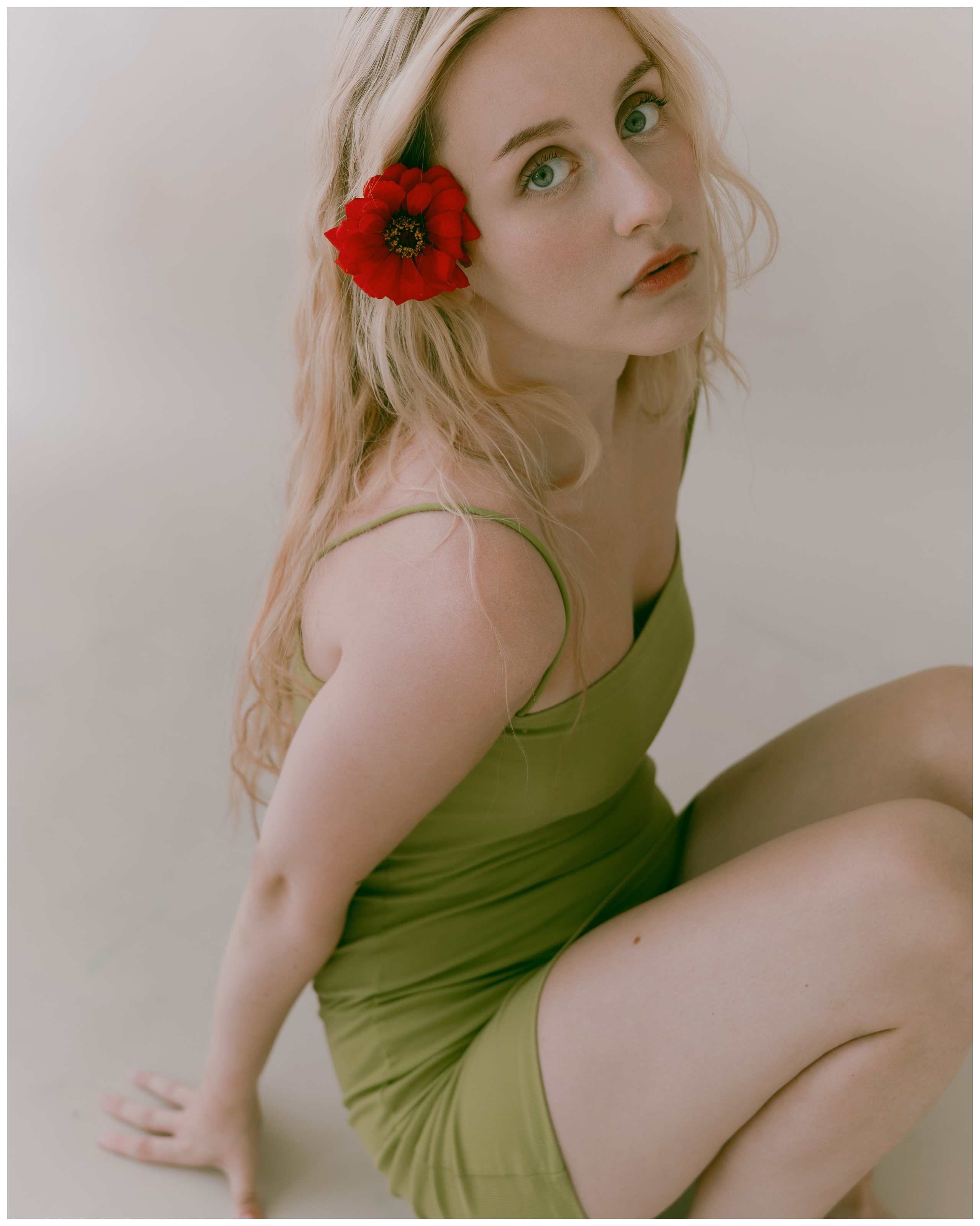 Катя. Катерина Аникеева | Фотограф | Екатеринбург