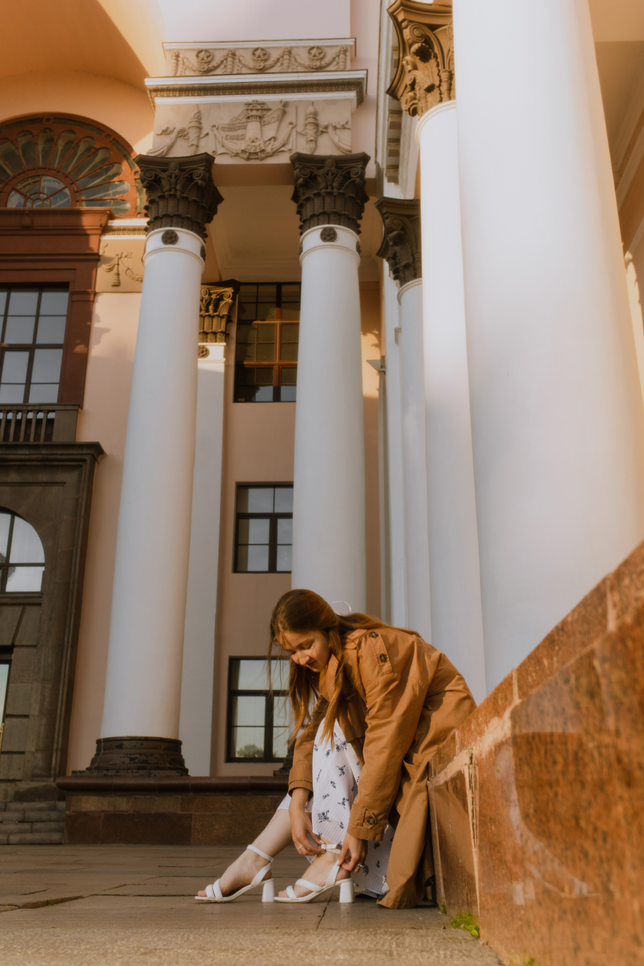 Екатерина. Катерина Аникеева | Фотограф | Екатеринбург