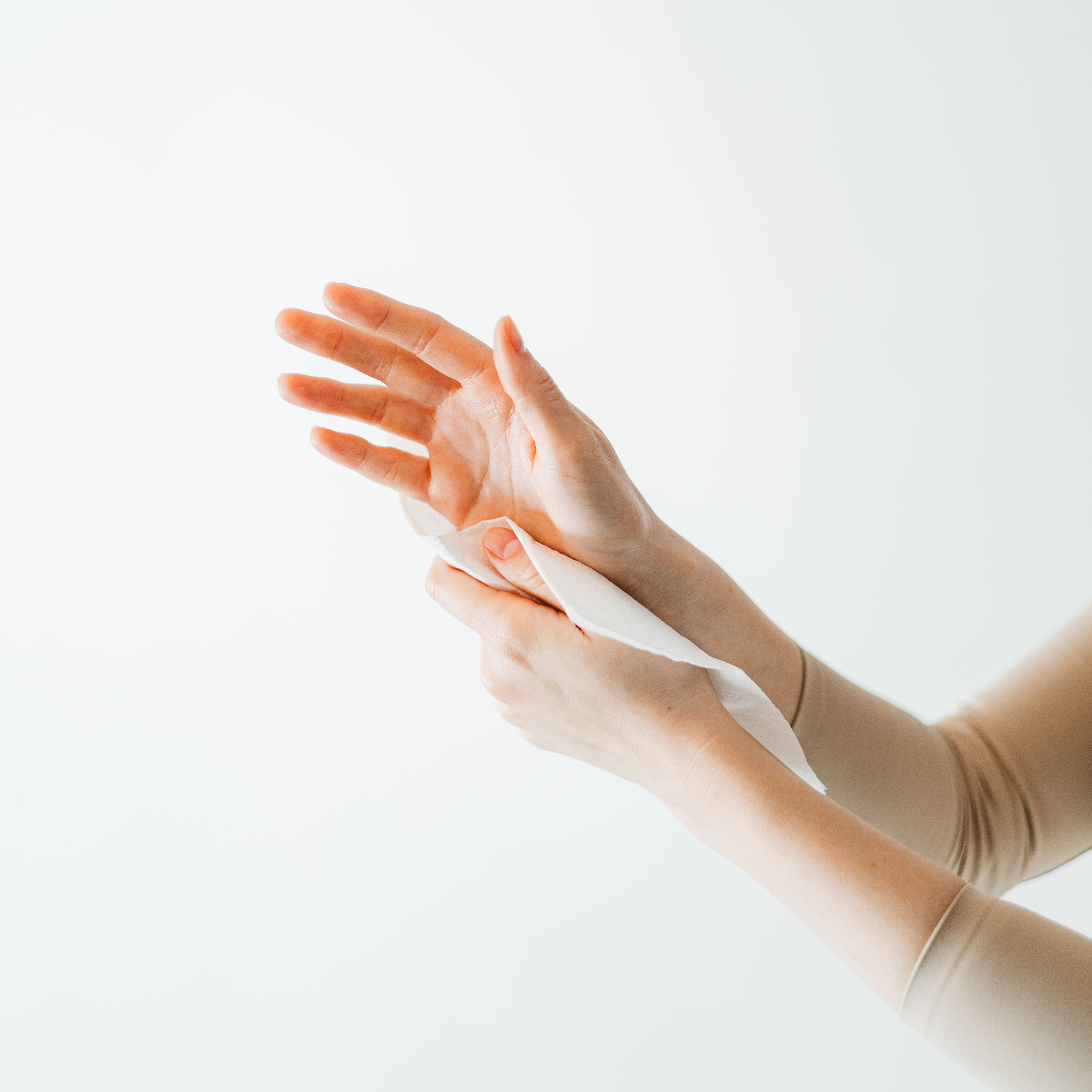 Крем-парафин. Катерина Аникеева | Фотограф | Екатеринбург