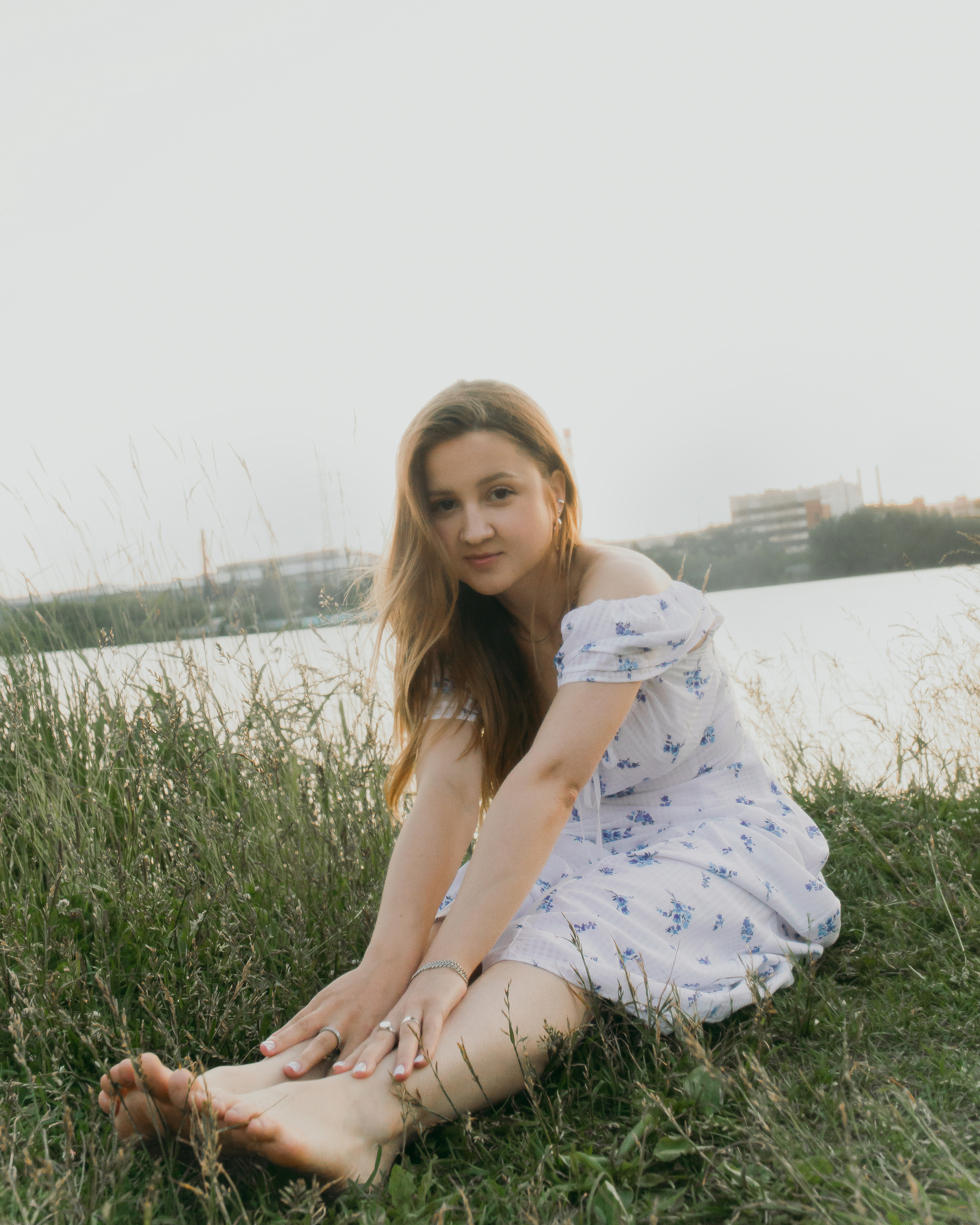 Екатерина. Катерина Аникеева | Фотограф | Екатеринбург