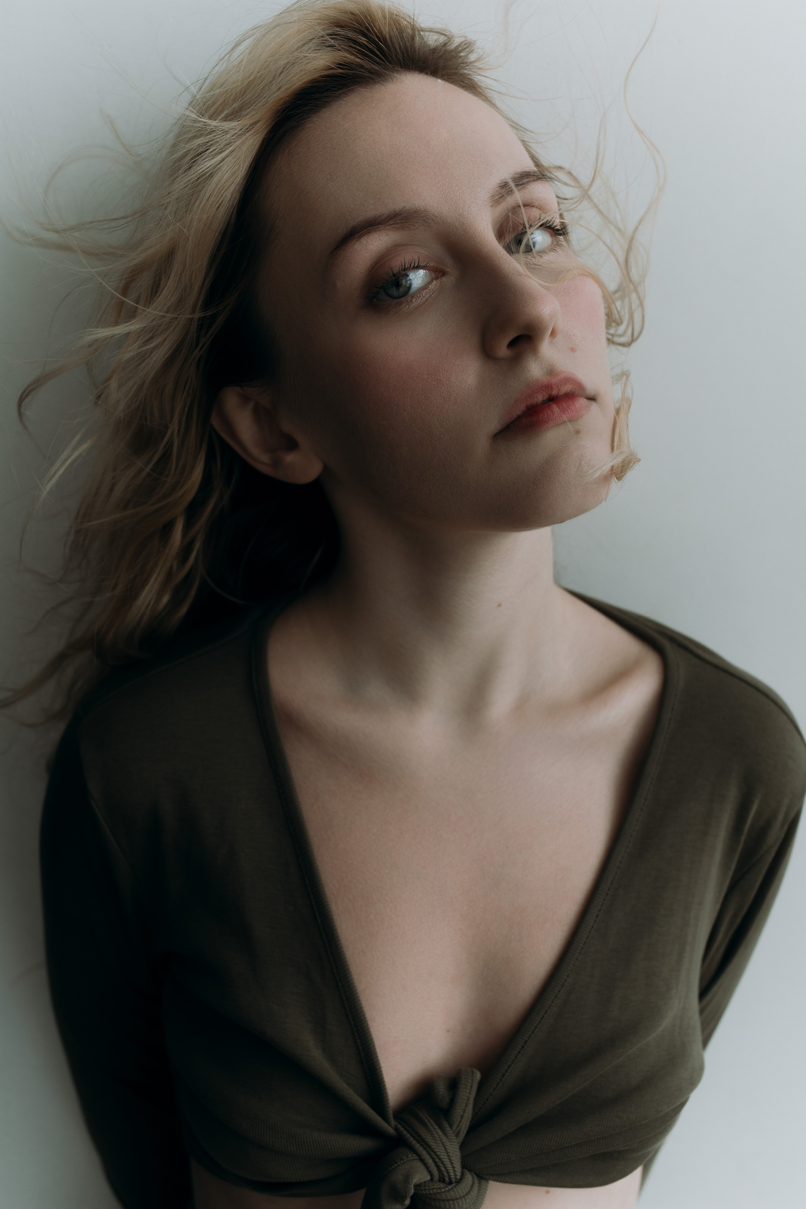 Катя. Катерина Аникеева | Фотограф | Екатеринбург