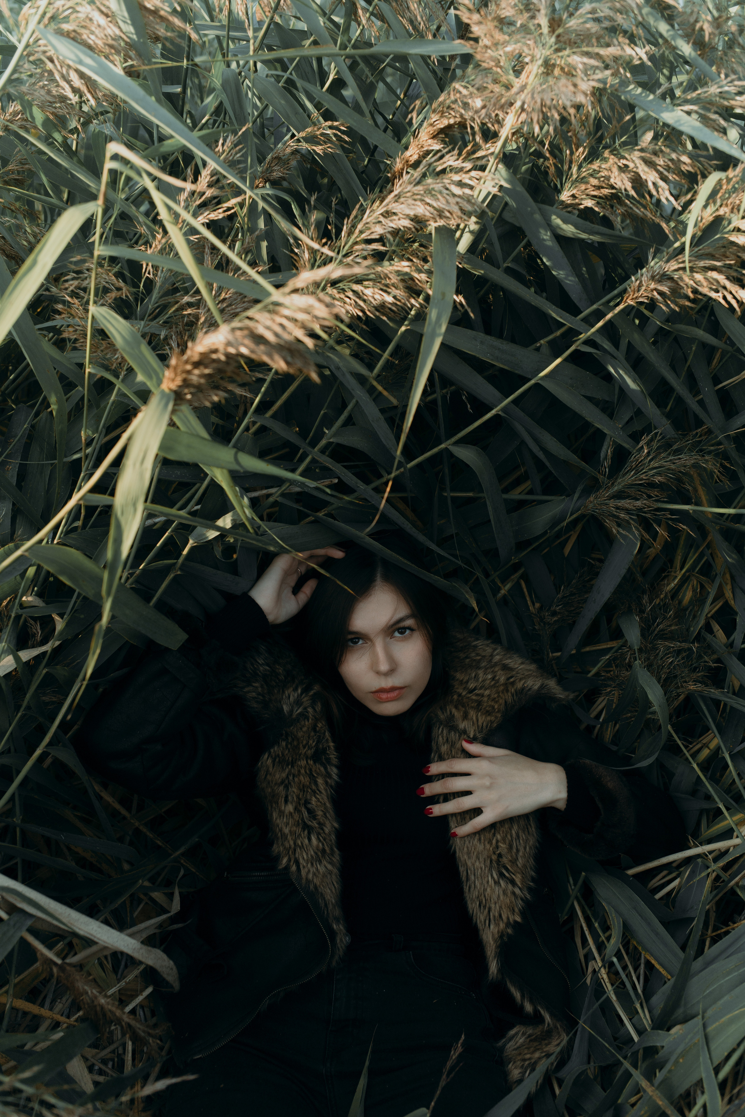 Арина. Катерина Аникеева | Фотограф | Екатеринбург