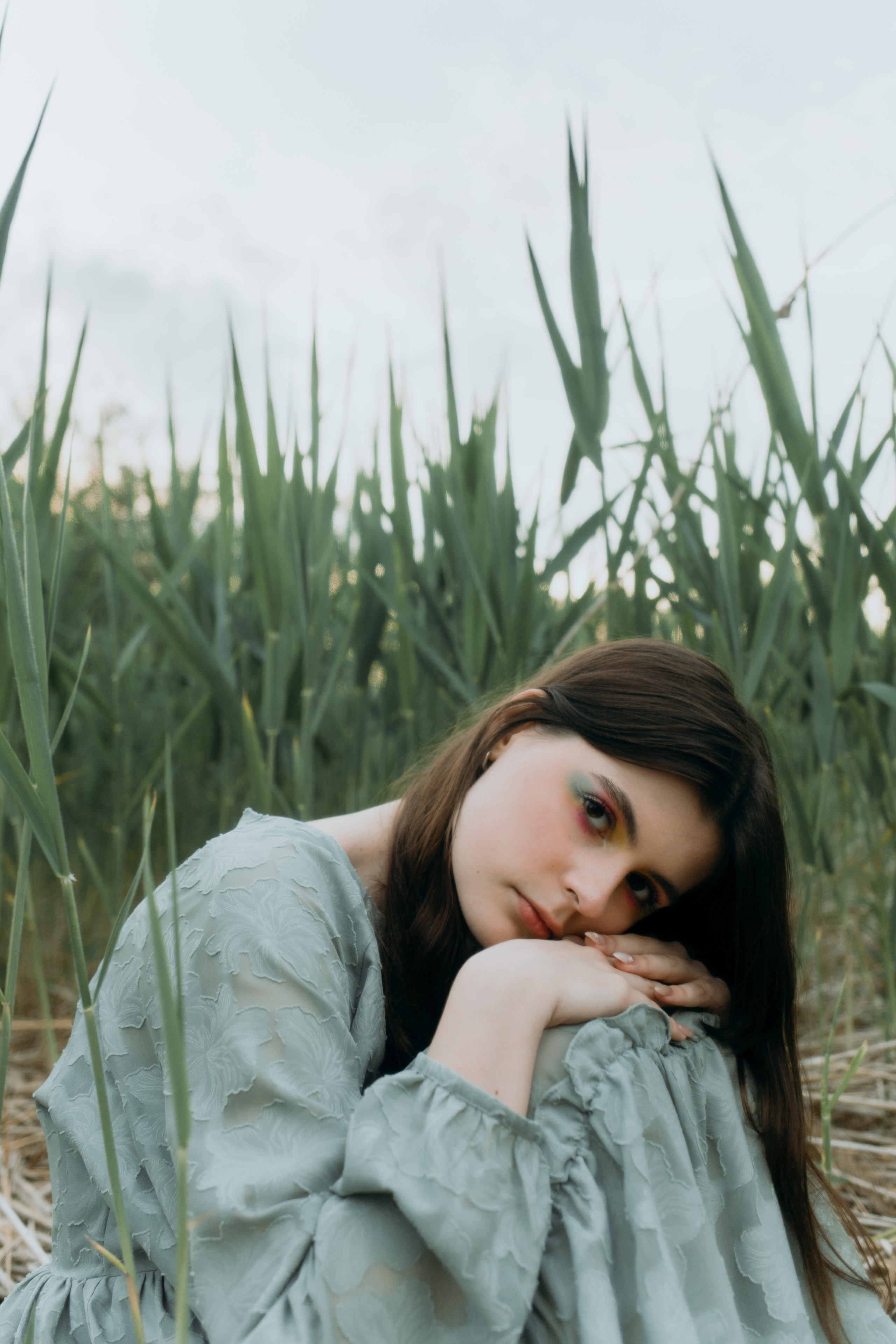 Анна. Катерина Аникеева | Фотограф | Екатеринбург