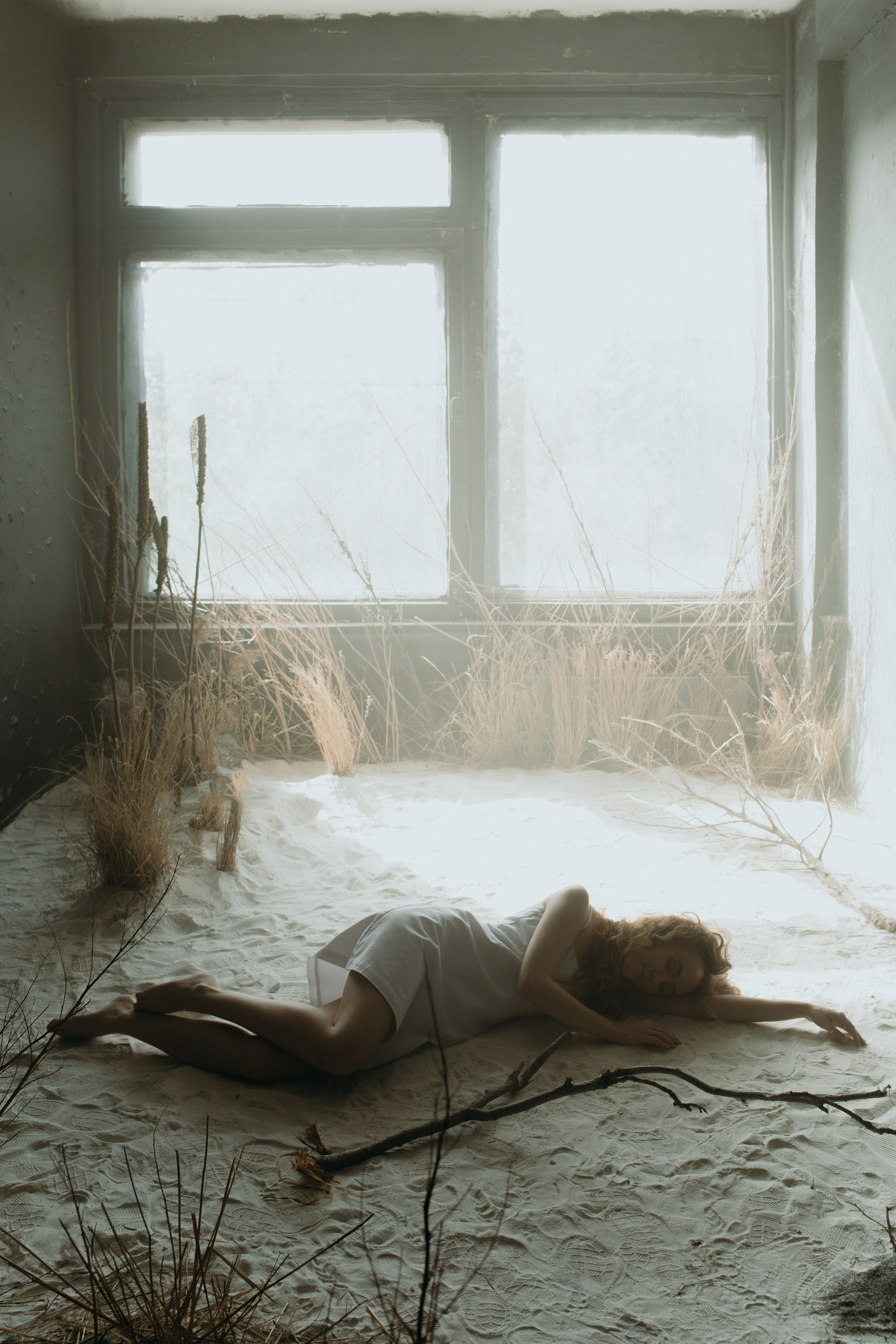 Рита. Катерина Аникеева | Фотограф | Екатеринбург