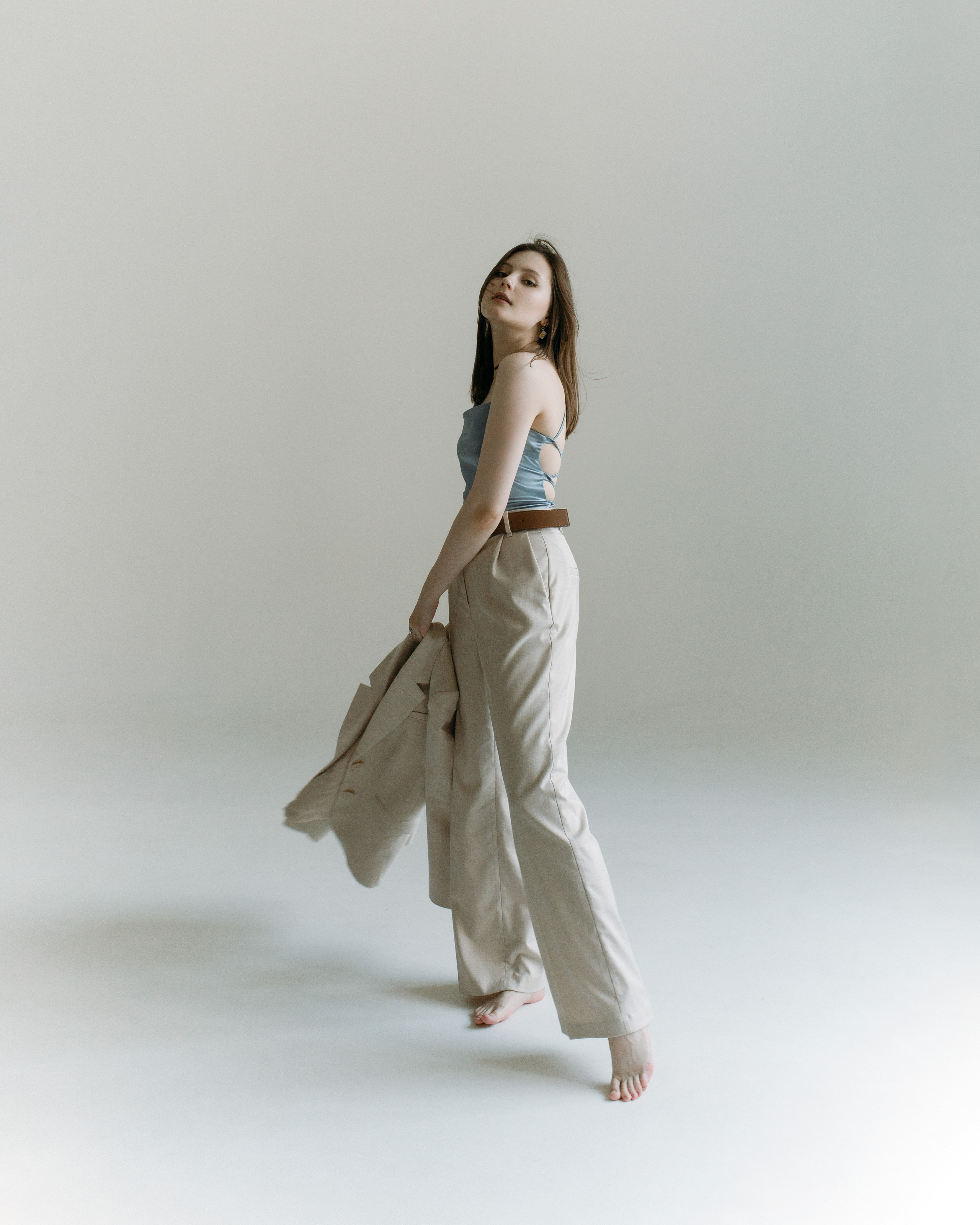 Саша. Катерина Аникеева | Фотограф | Екатеринбург