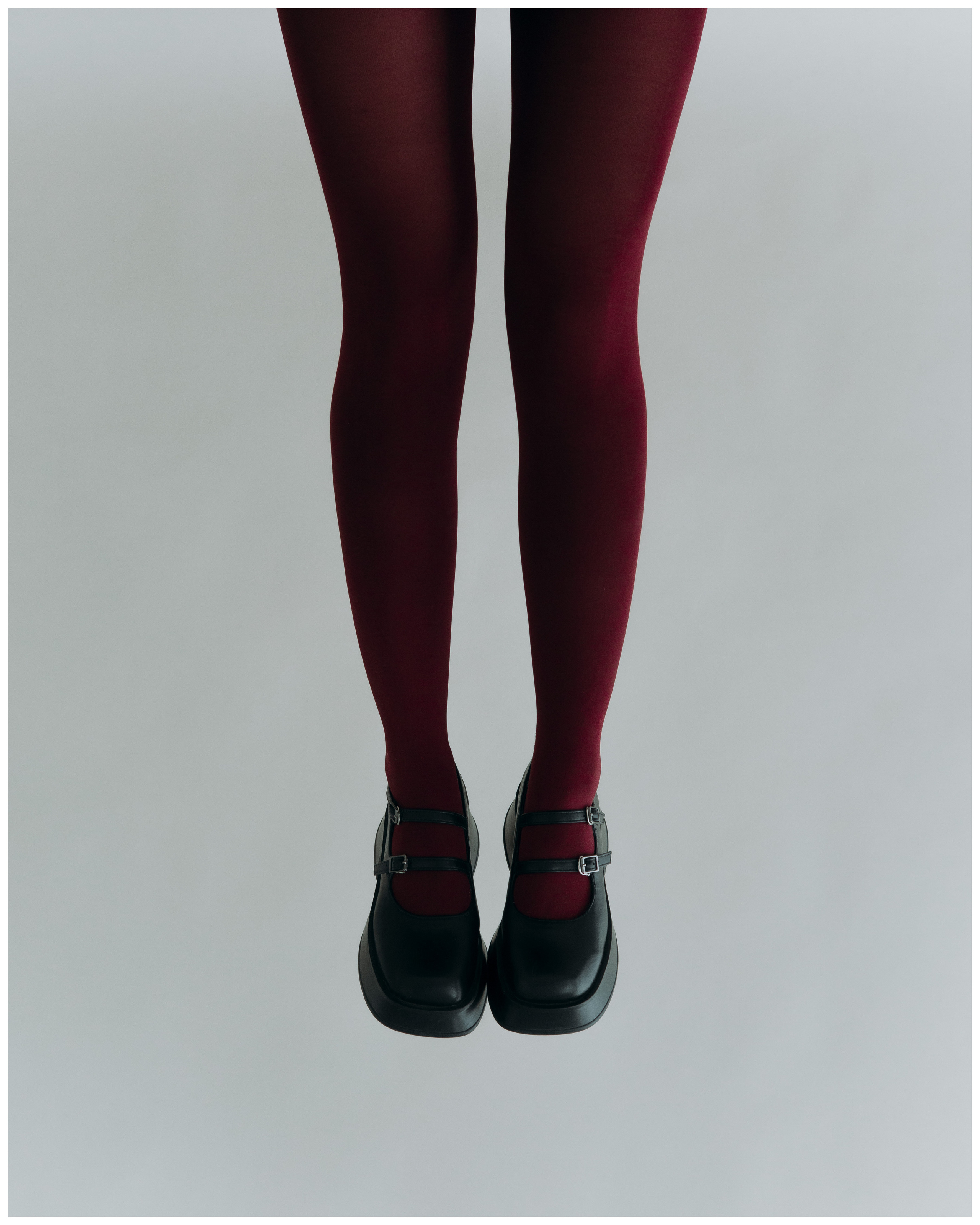 Катя. Катерина Аникеева | Фотограф | Екатеринбург