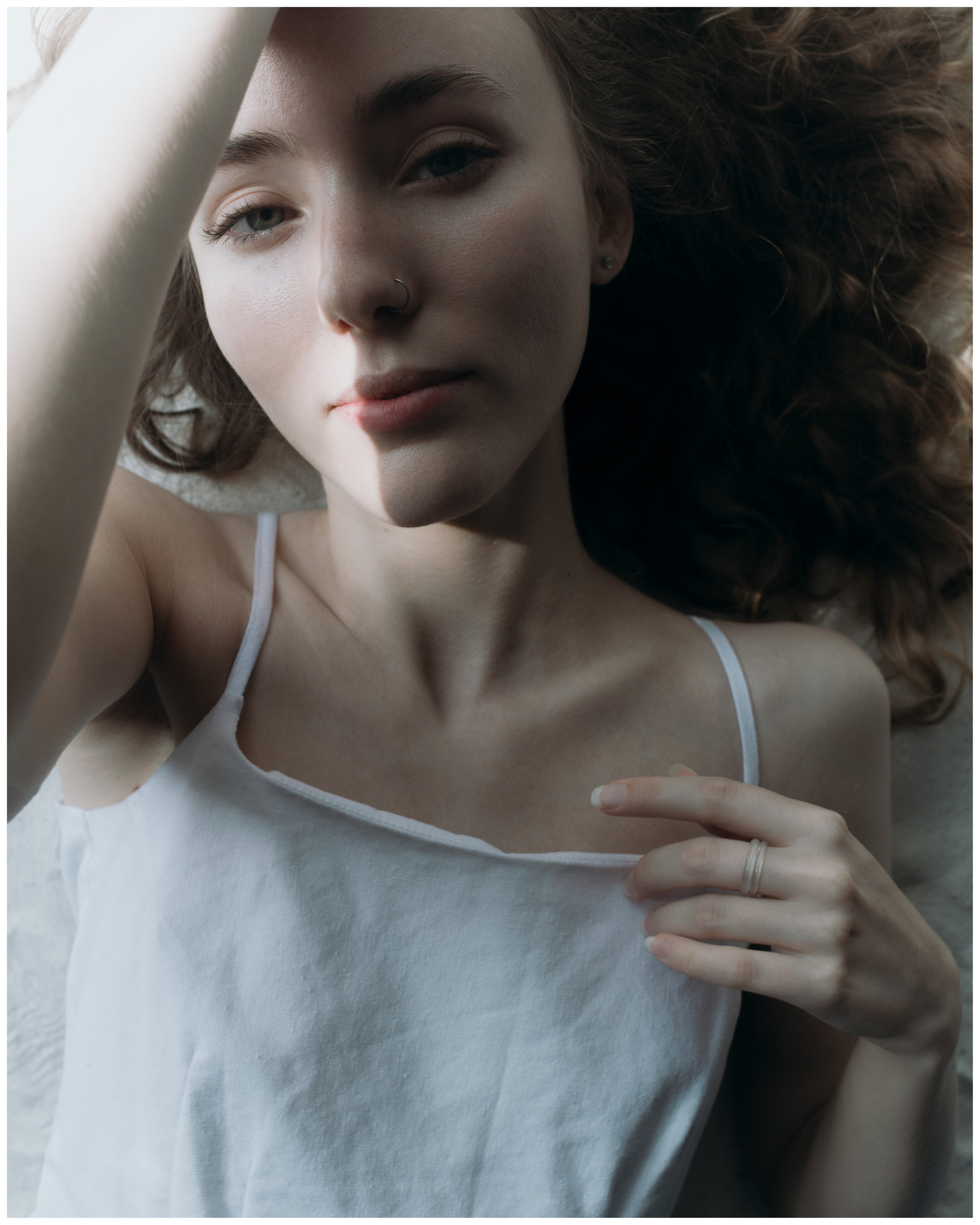 Рита. Катерина Аникеева | Фотограф | Екатеринбург