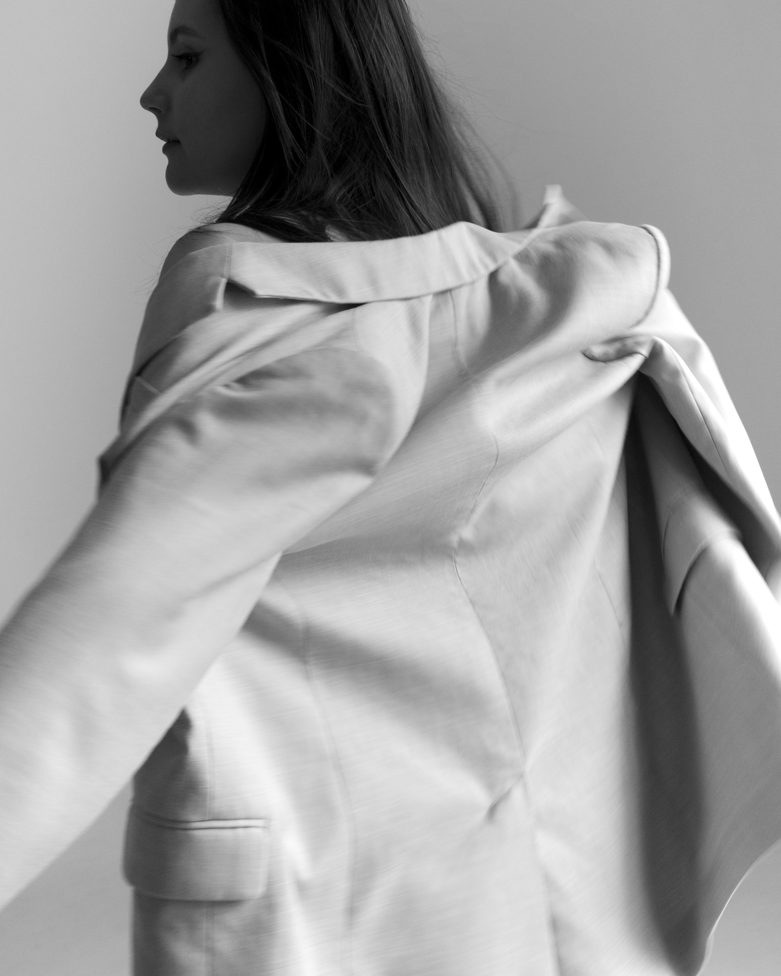 Саша. Катерина Аникеева | Фотограф | Екатеринбург