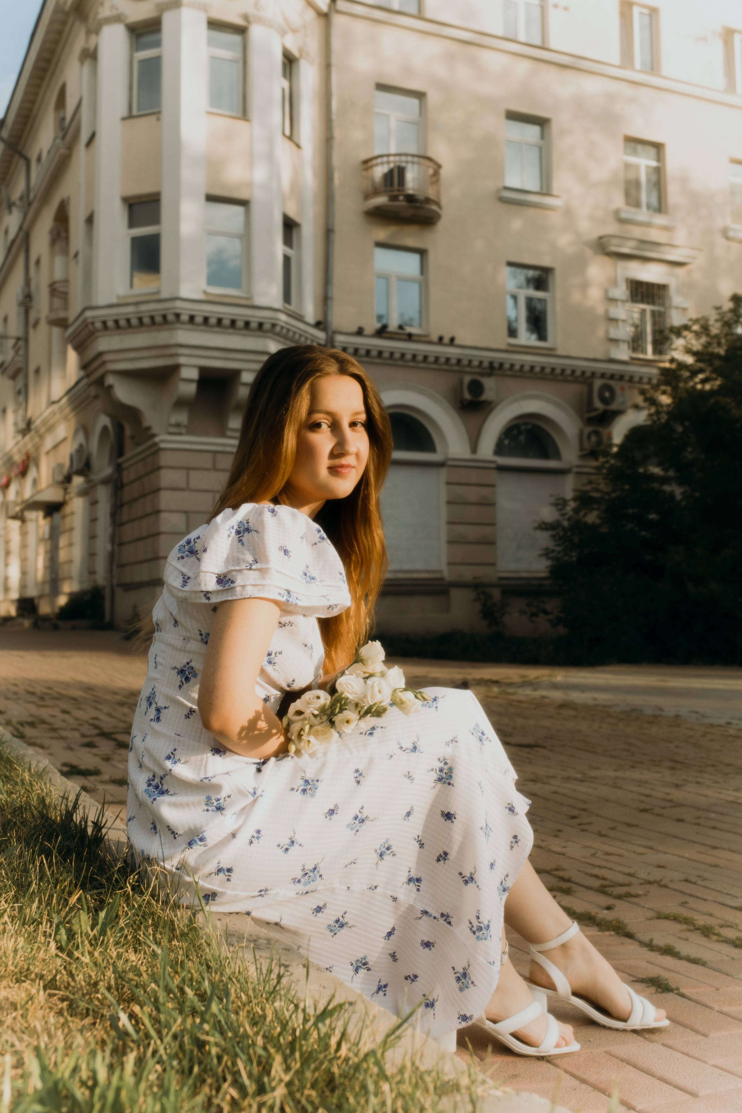 Екатерина. Катерина Аникеева | Фотограф | Екатеринбург