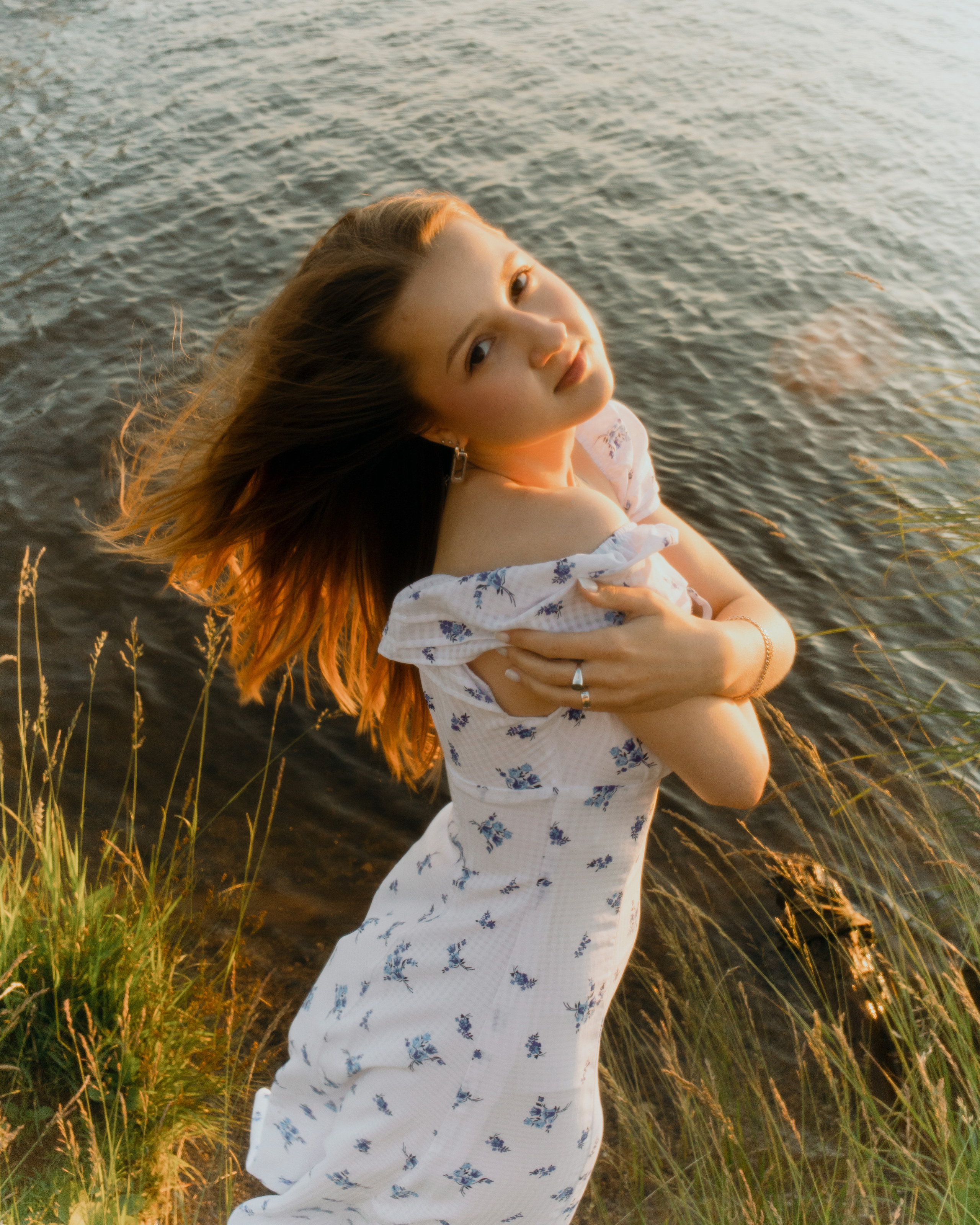 Екатерина. Катерина Аникеева | Фотограф | Екатеринбург