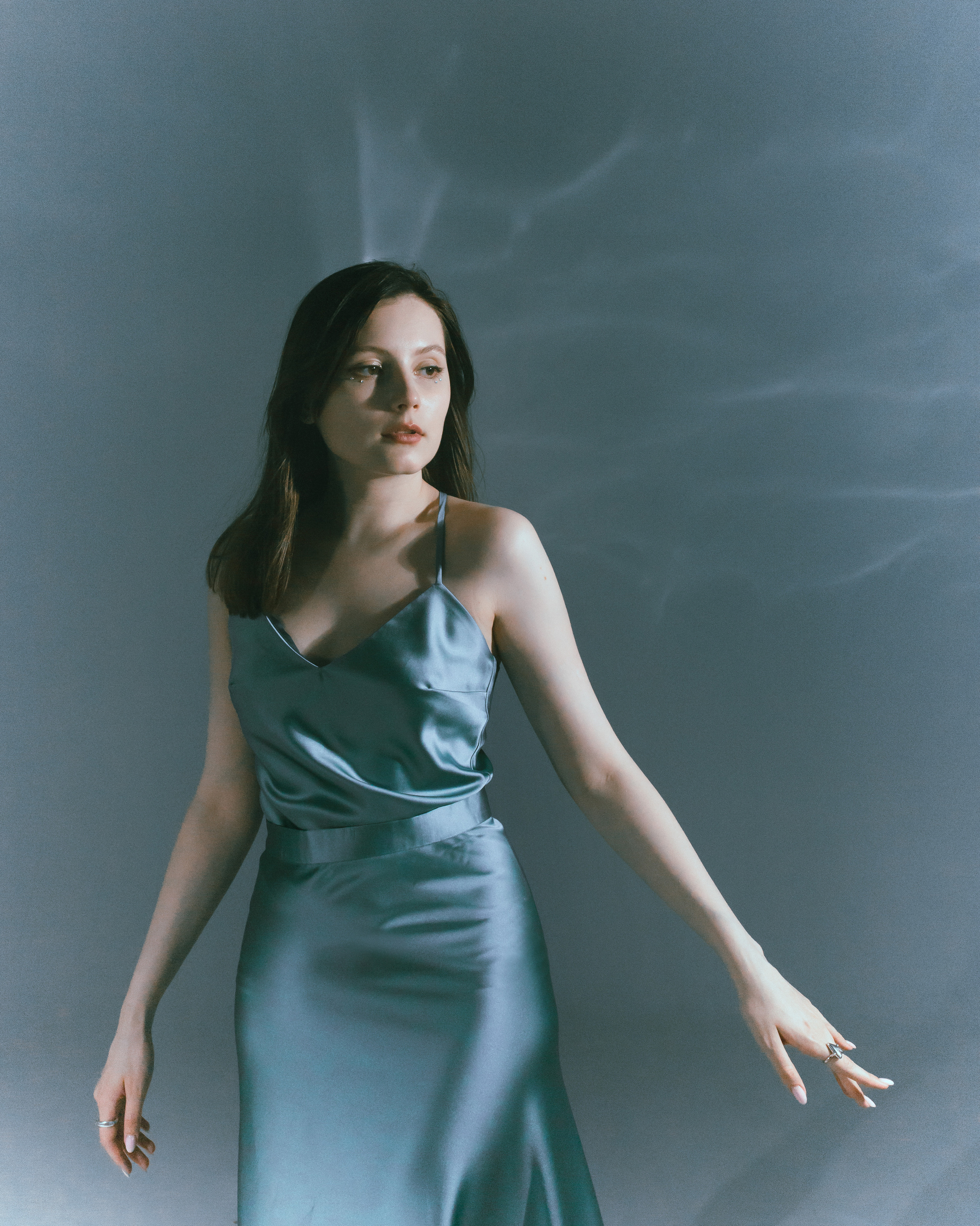 Саша. Катерина Аникеева | Фотограф | Екатеринбург