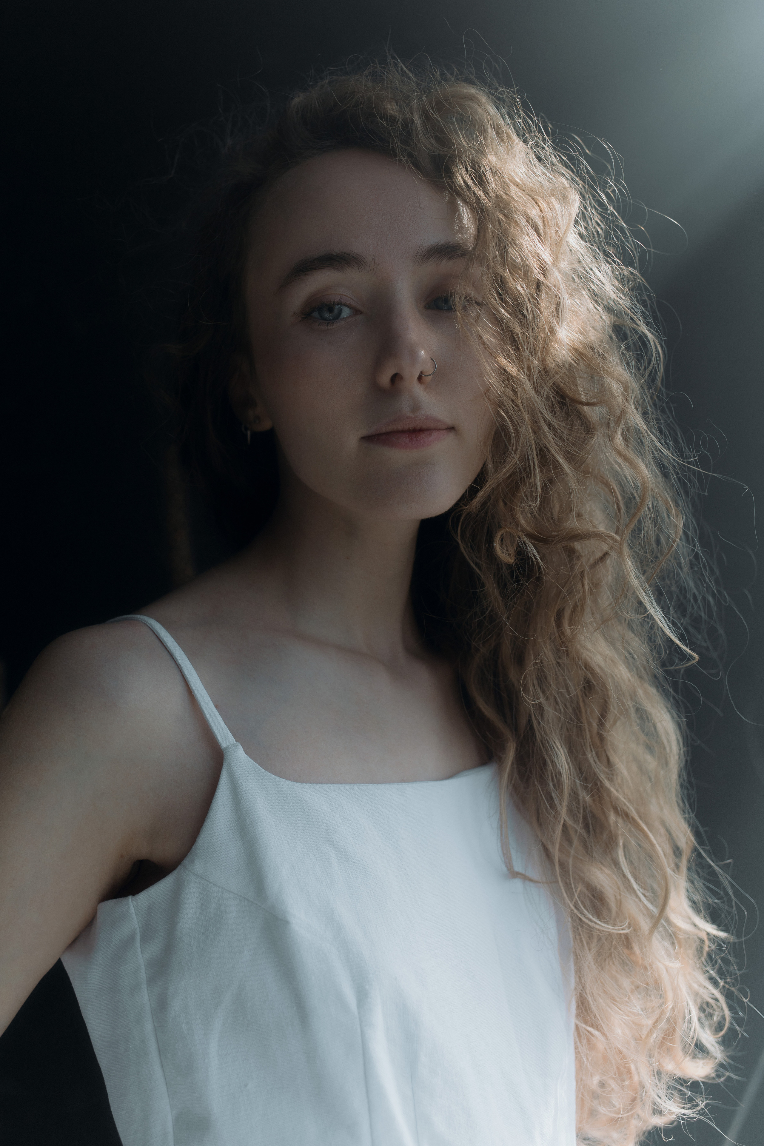 Рита. Катерина Аникеева | Фотограф | Екатеринбург