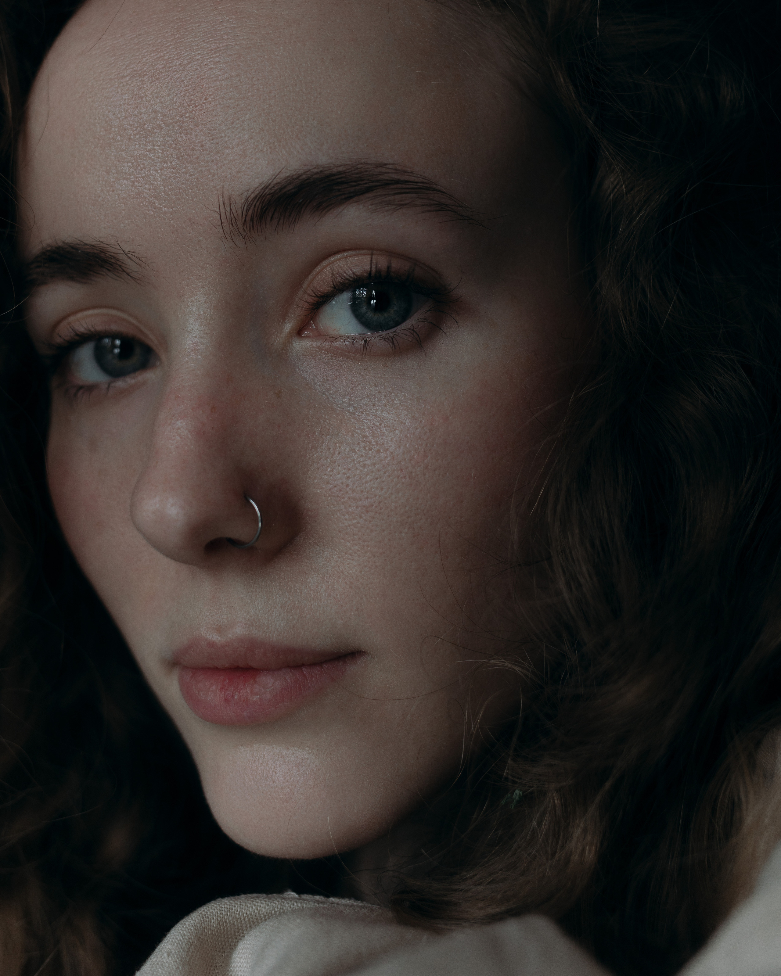 Рита. Катерина Аникеева | Фотограф | Екатеринбург