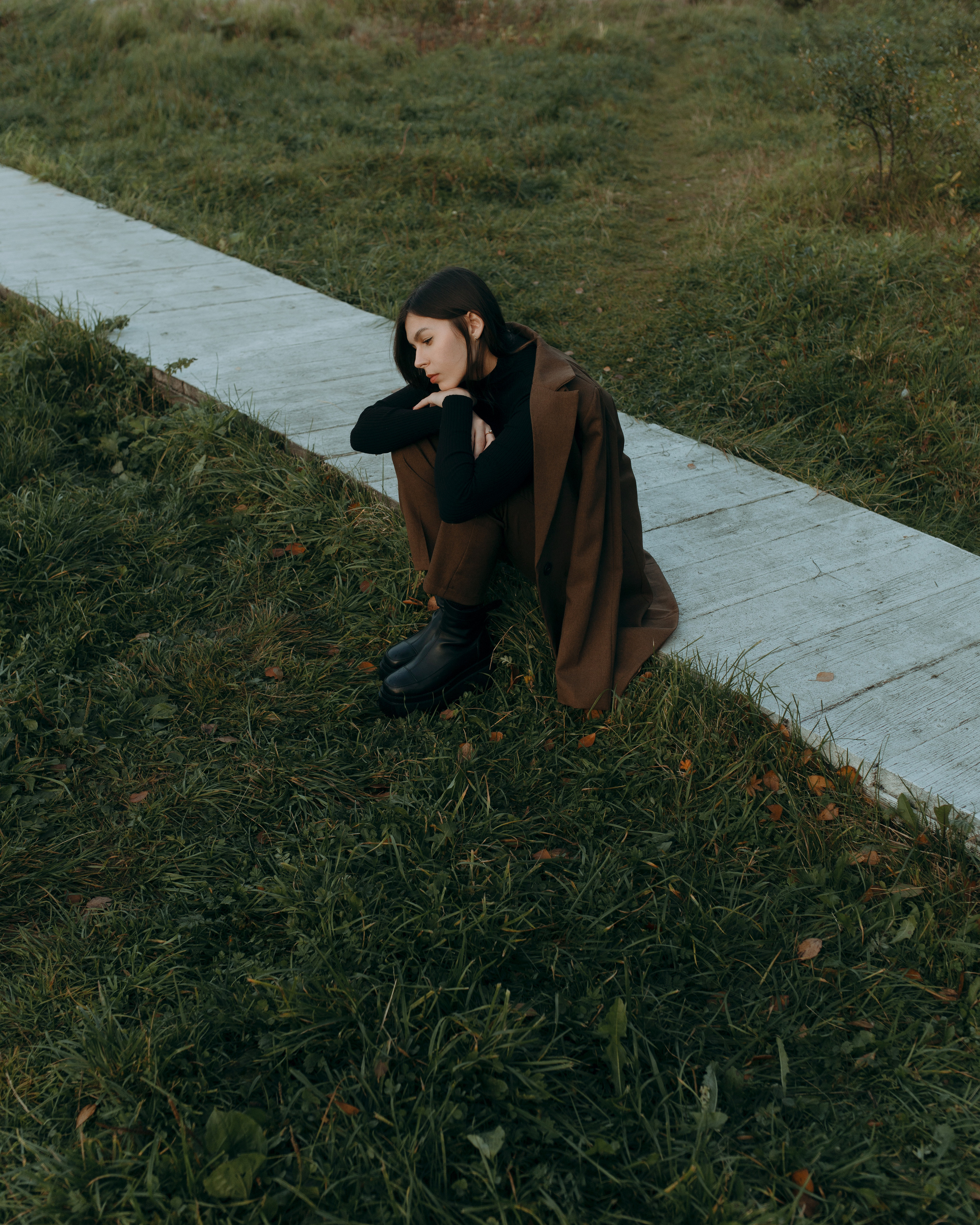 Арина. Катерина Аникеева | Фотограф | Екатеринбург