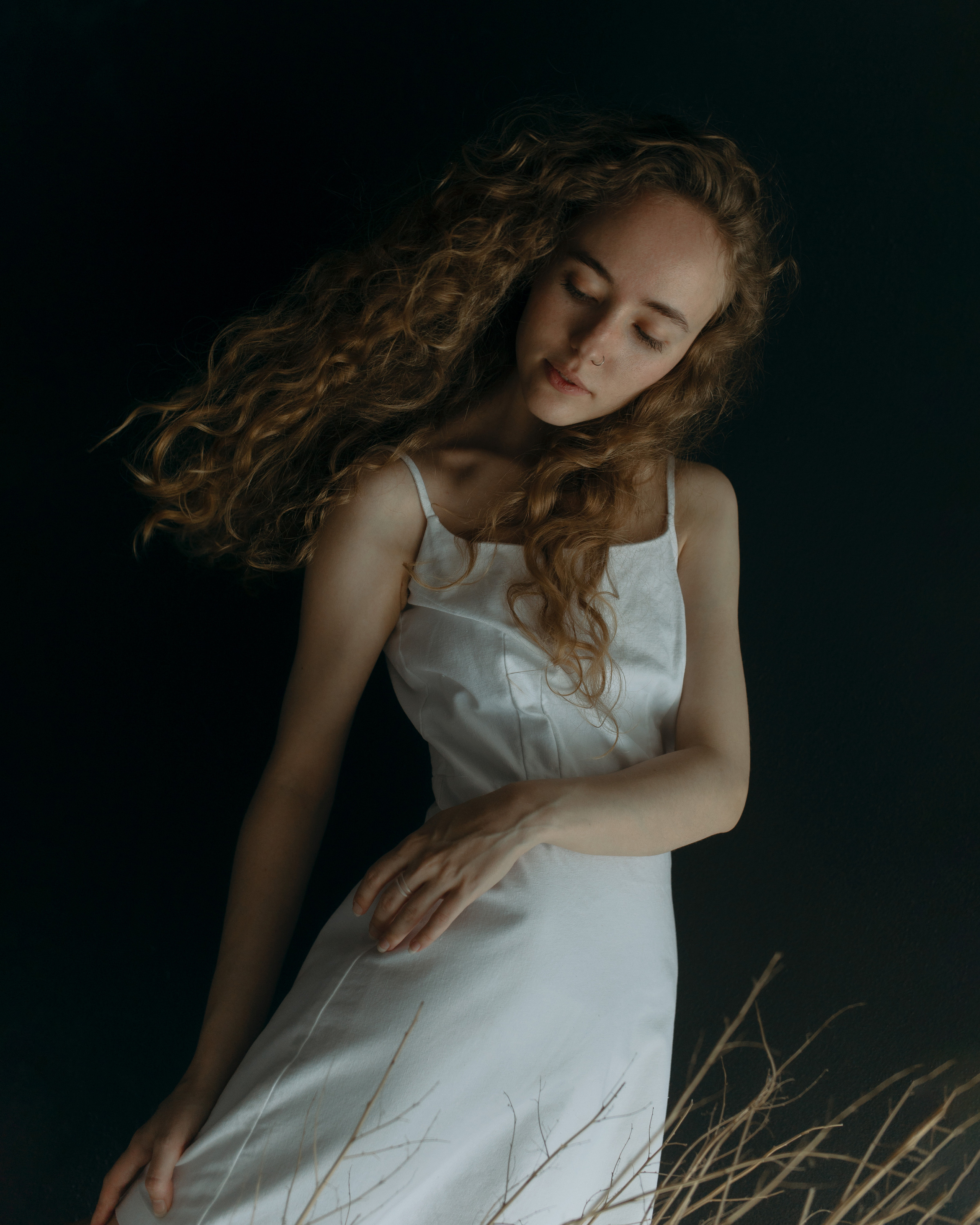 Рита. Катерина Аникеева | Фотограф | Екатеринбург