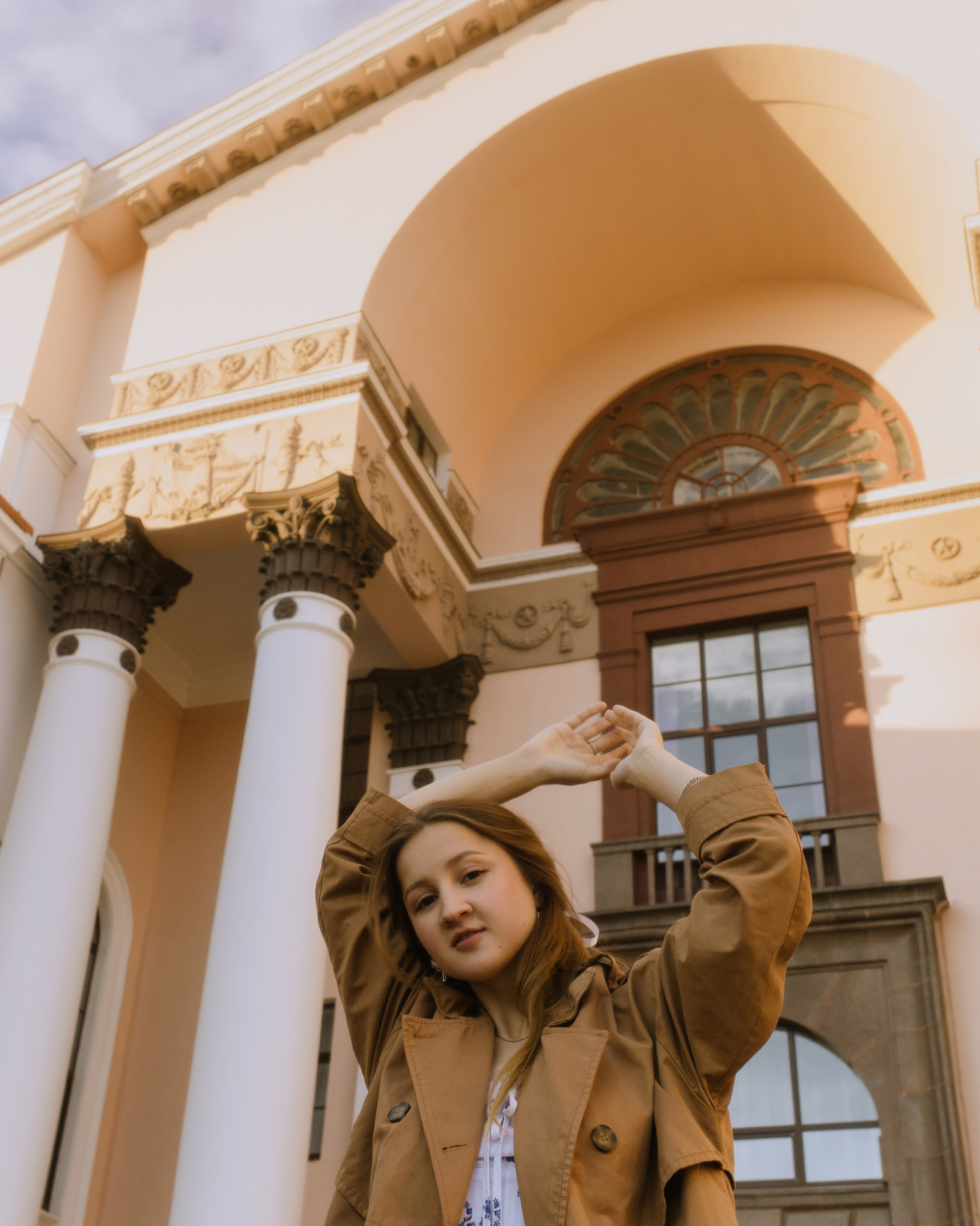 Екатерина. Катерина Аникеева | Фотограф | Екатеринбург