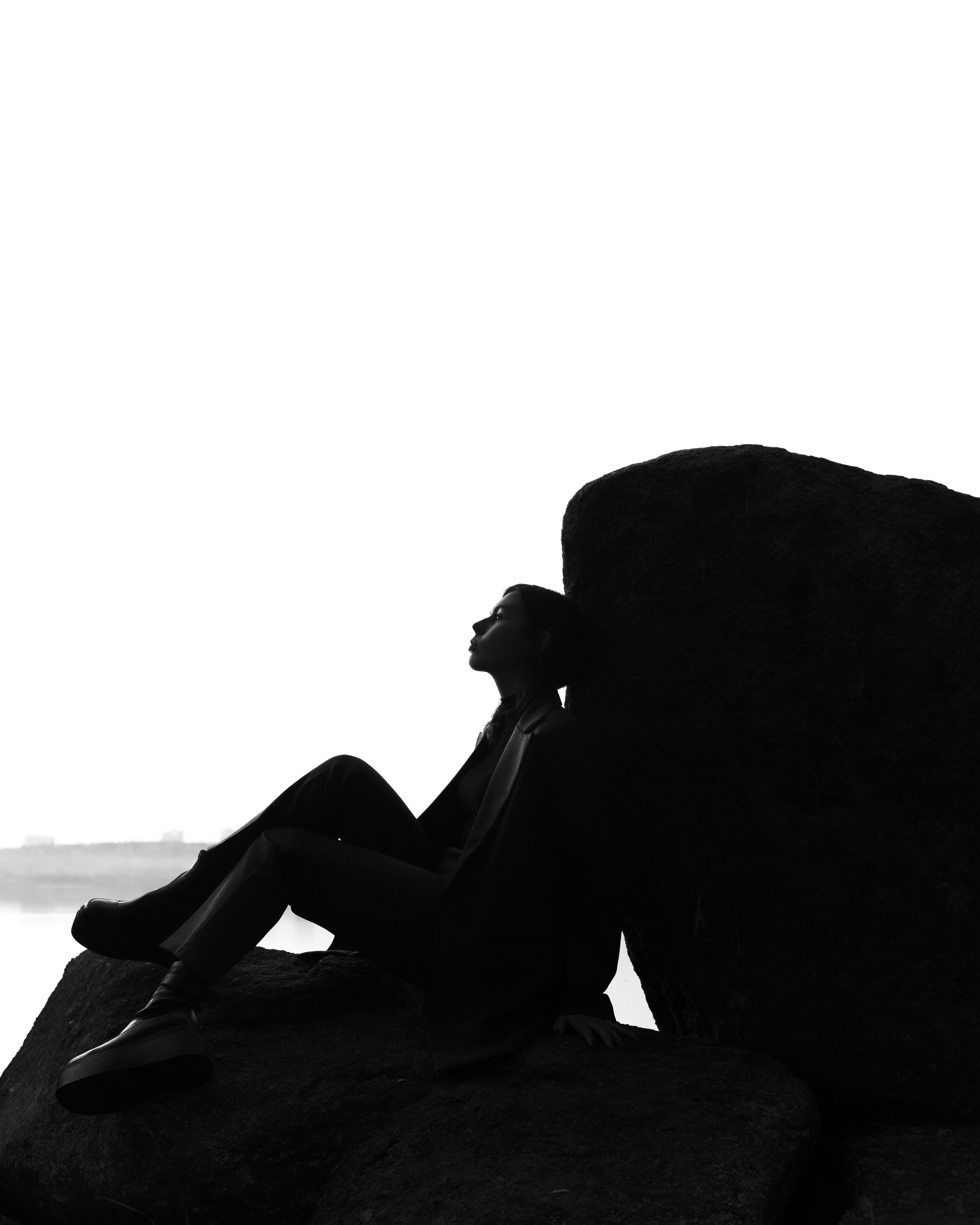 Арина. Катерина Аникеева | Фотограф | Екатеринбург