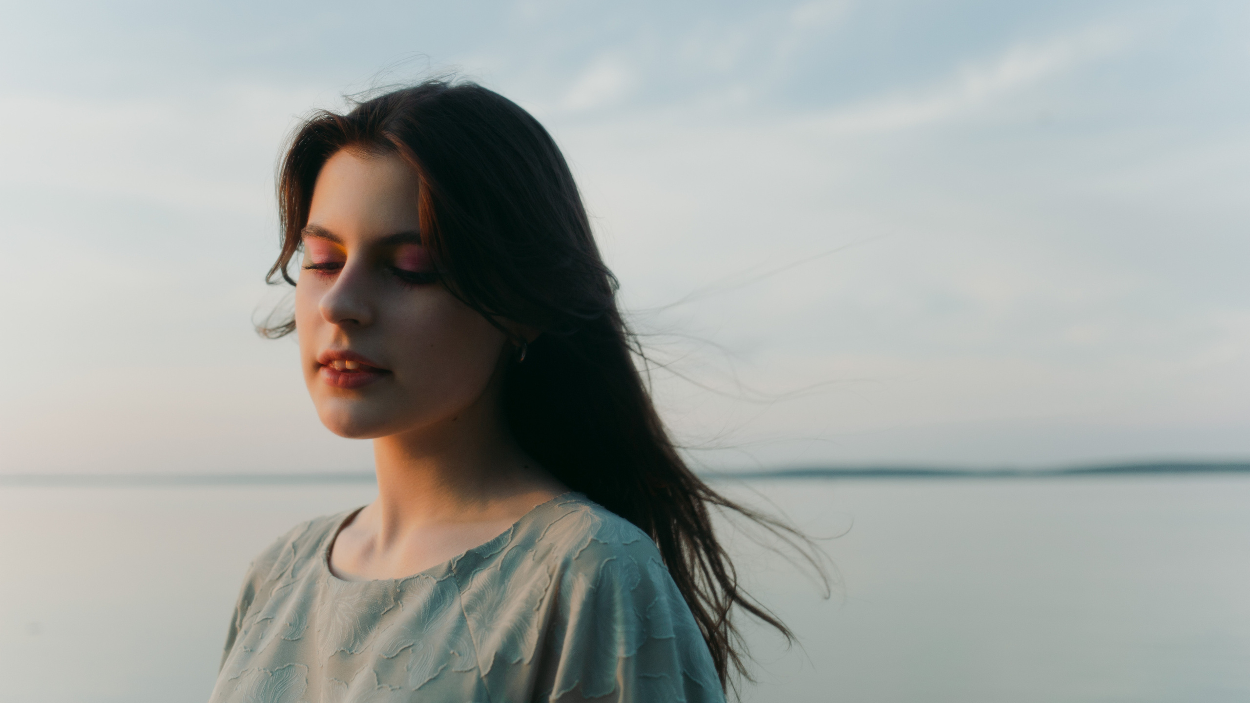 Катерина Аникеева | Фотограф | Екатеринбург