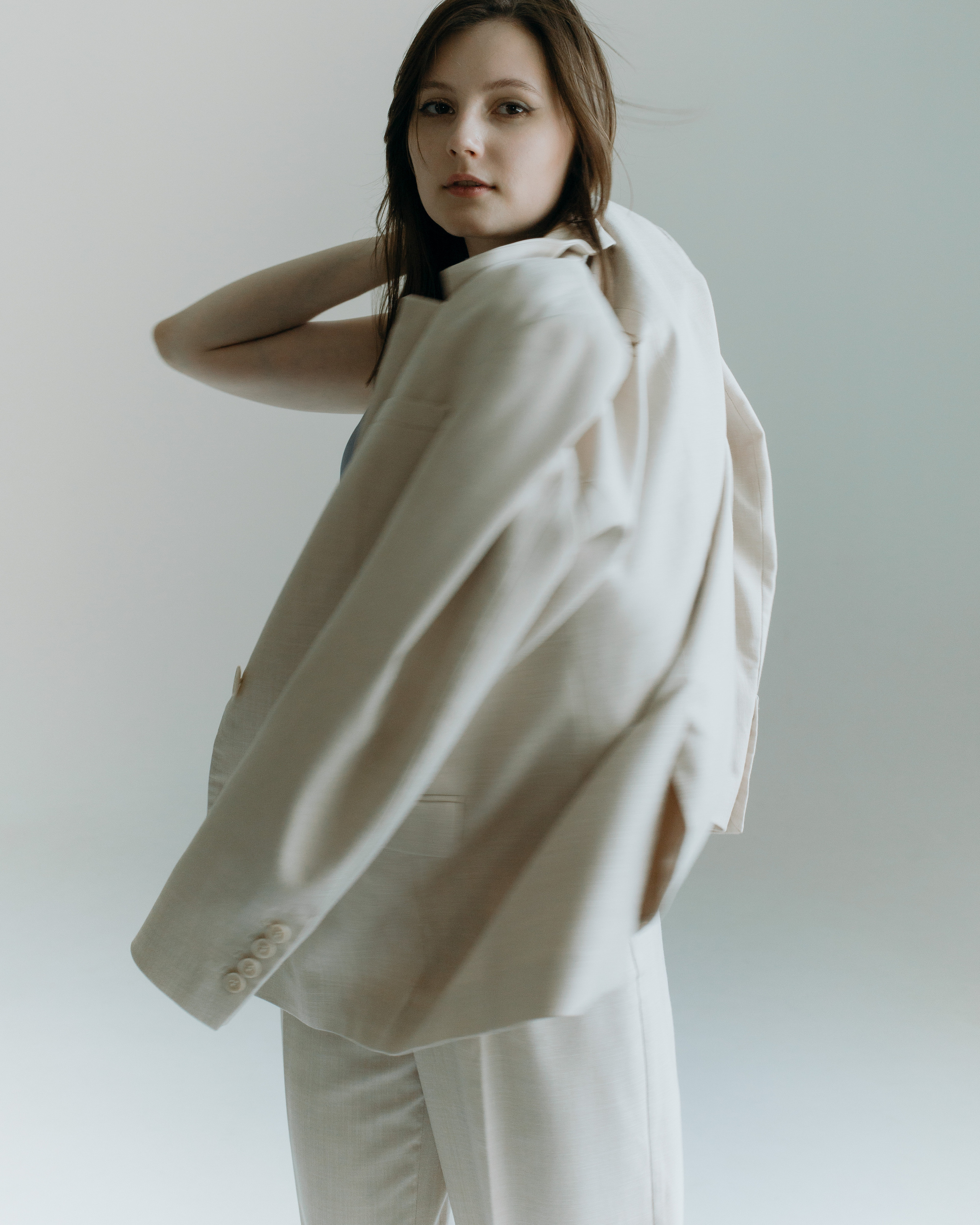 Саша. Катерина Аникеева | Фотограф | Екатеринбург