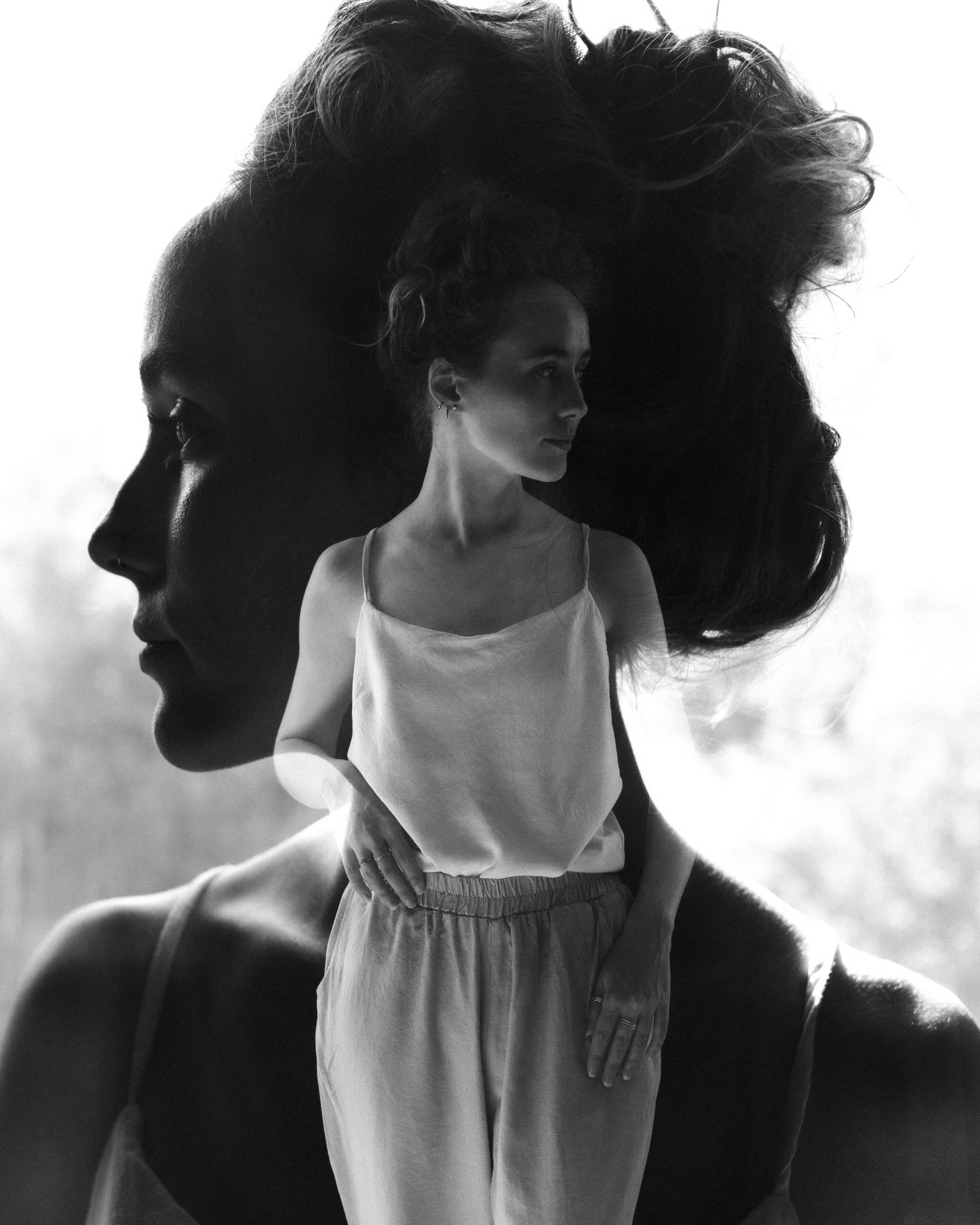 Рита. Катерина Аникеева | Фотограф | Екатеринбург