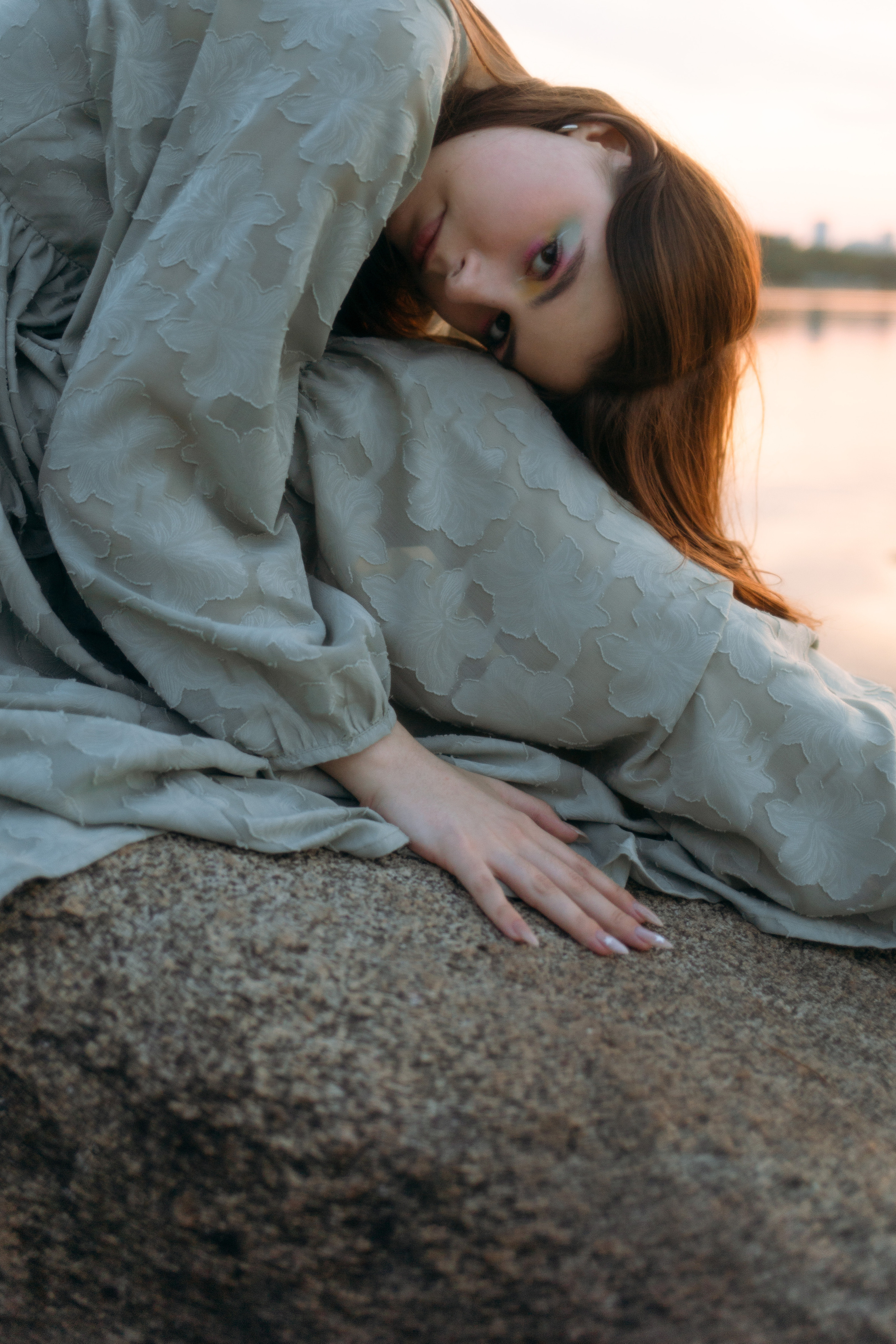 Анна. Катерина Аникеева | Фотограф | Екатеринбург