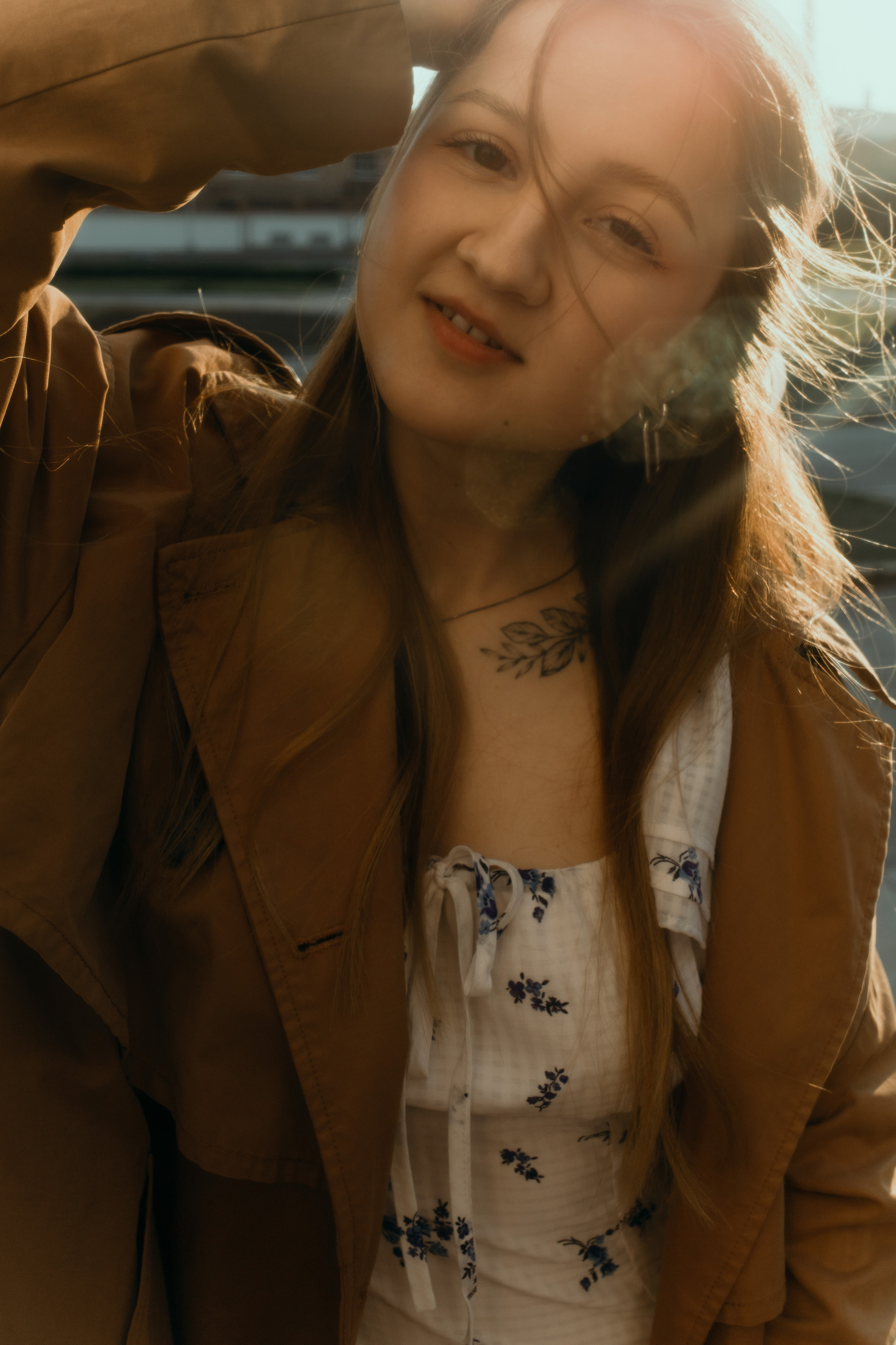 Екатерина. Катерина Аникеева | Фотограф | Екатеринбург