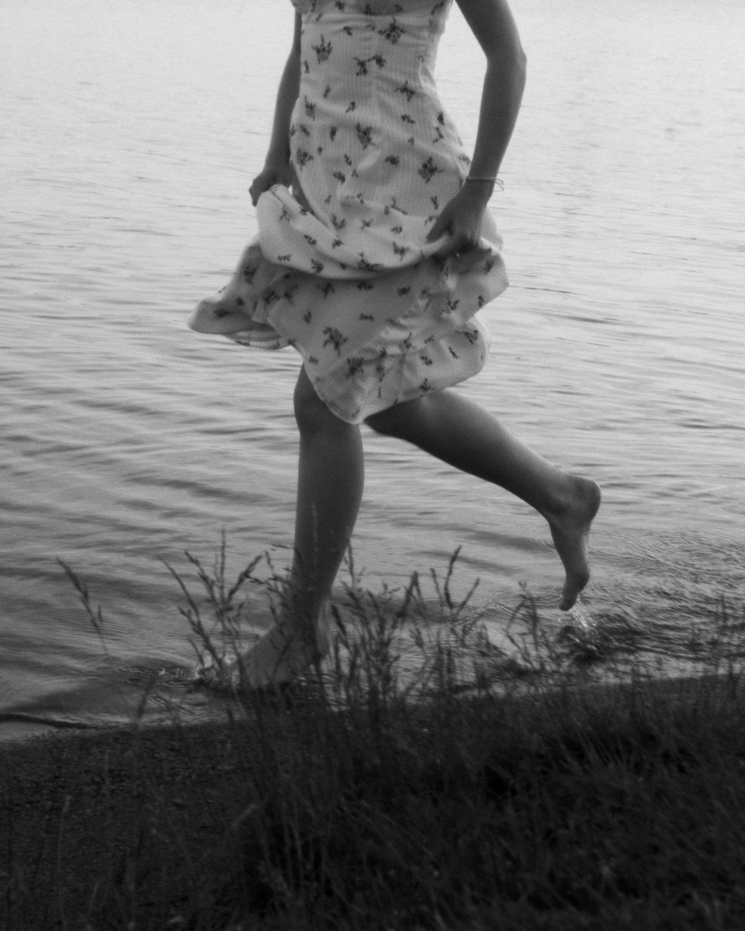 Екатерина. Катерина Аникеева | Фотограф | Екатеринбург