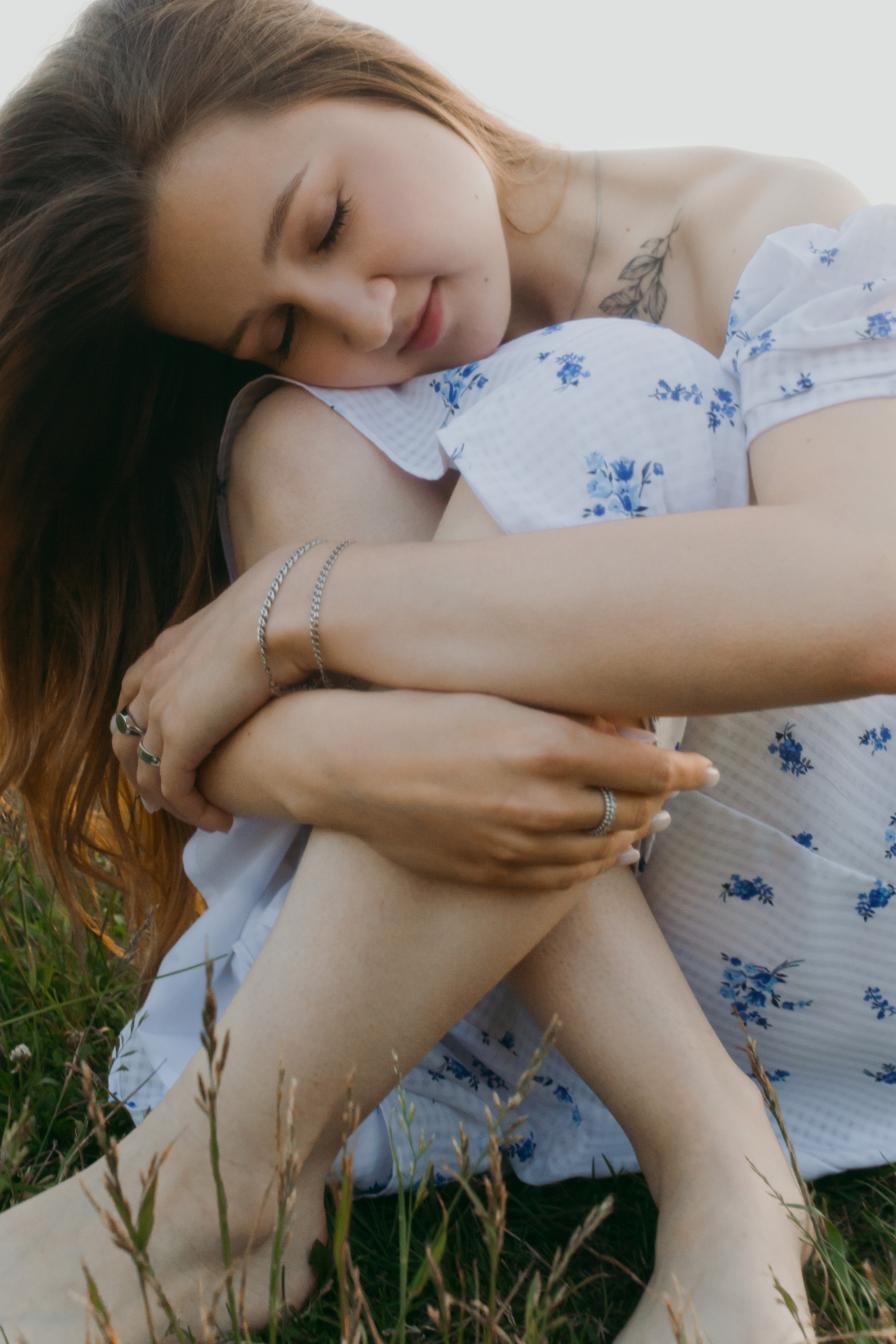 Екатерина. Катерина Аникеева | Фотограф | Екатеринбург