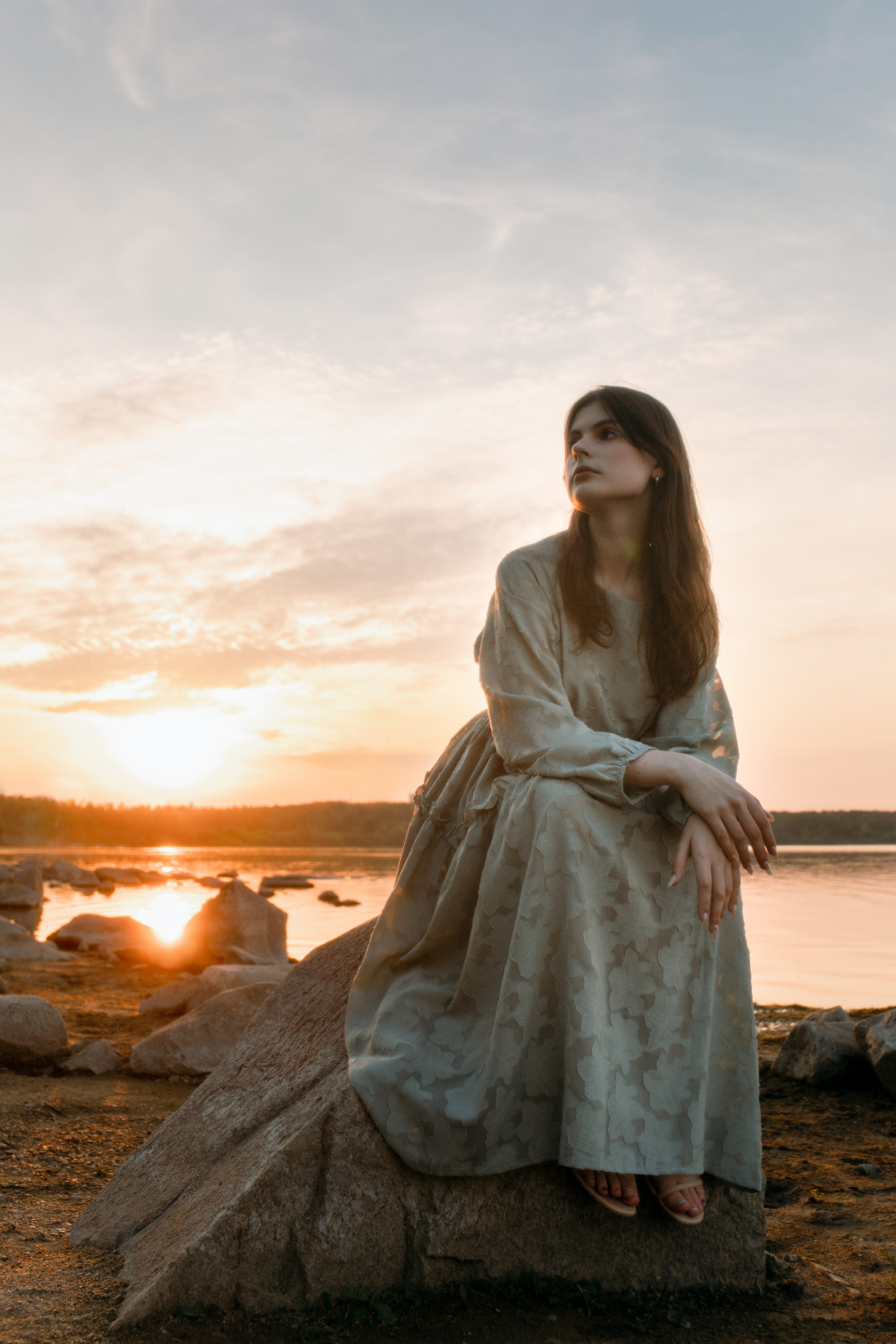 Анна. Катерина Аникеева | Фотограф | Екатеринбург