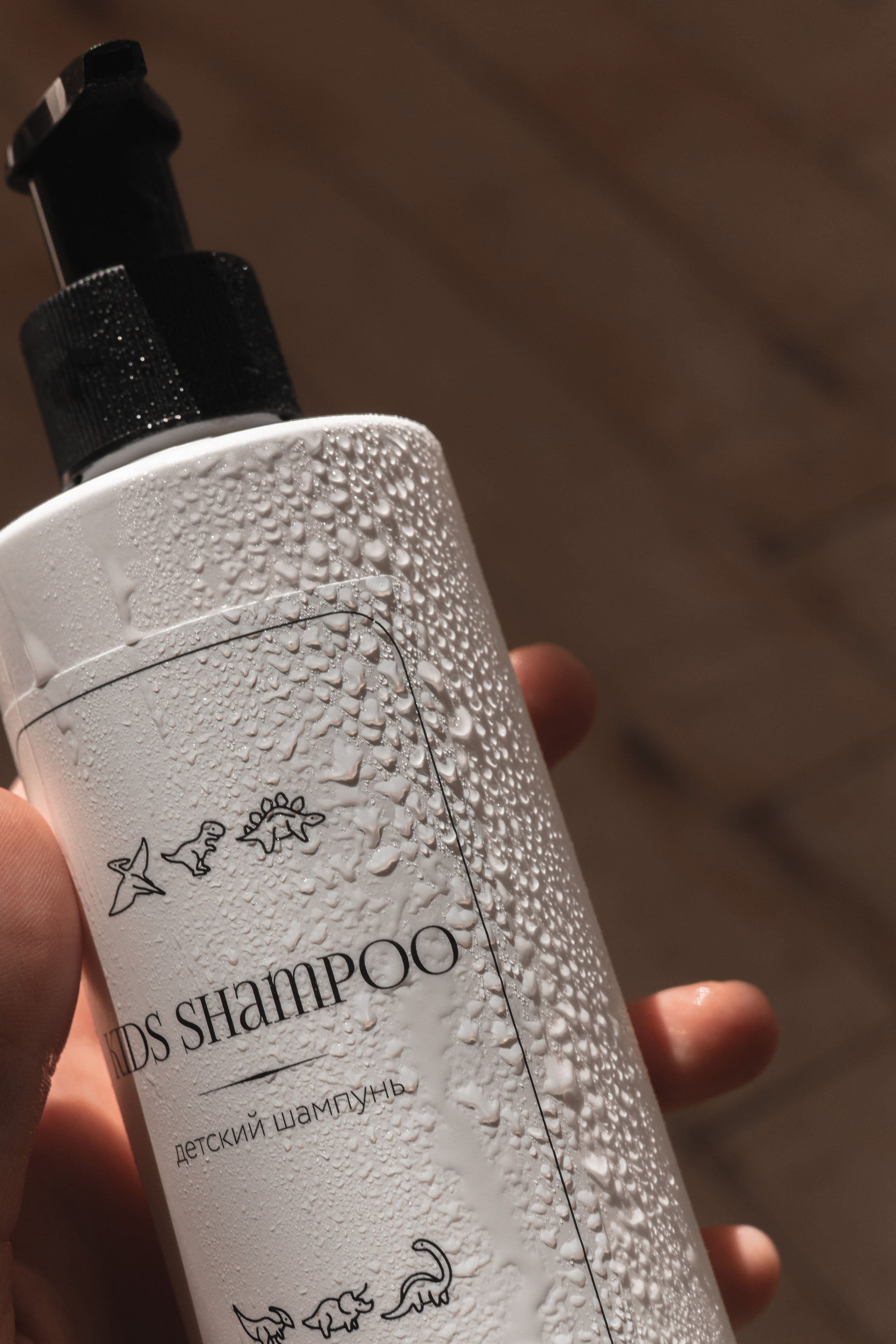 Набор флаконов для ванной. Катерина Аникеева | Фотограф | Екатеринбург