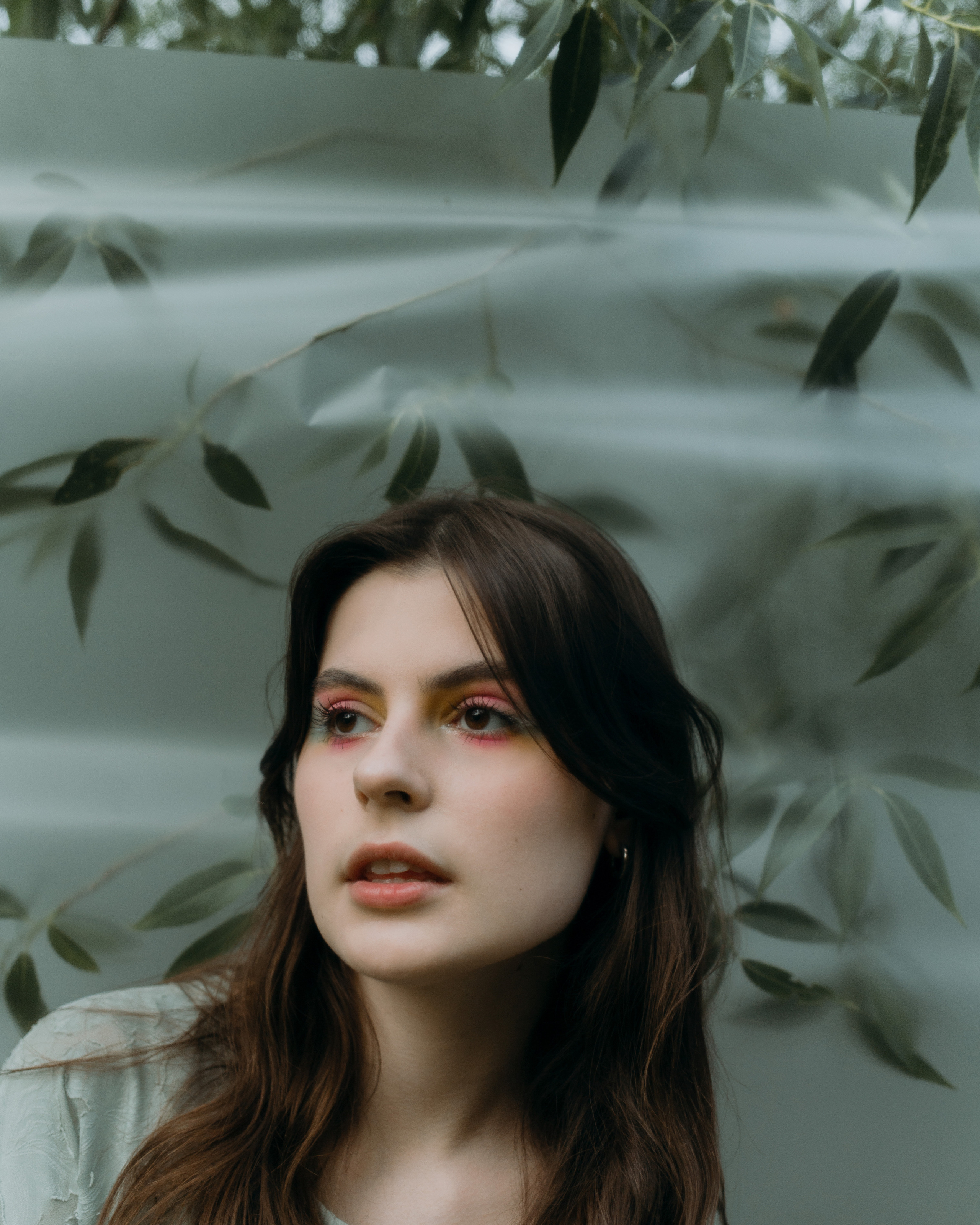 Анна. Катерина Аникеева | Фотограф | Екатеринбург